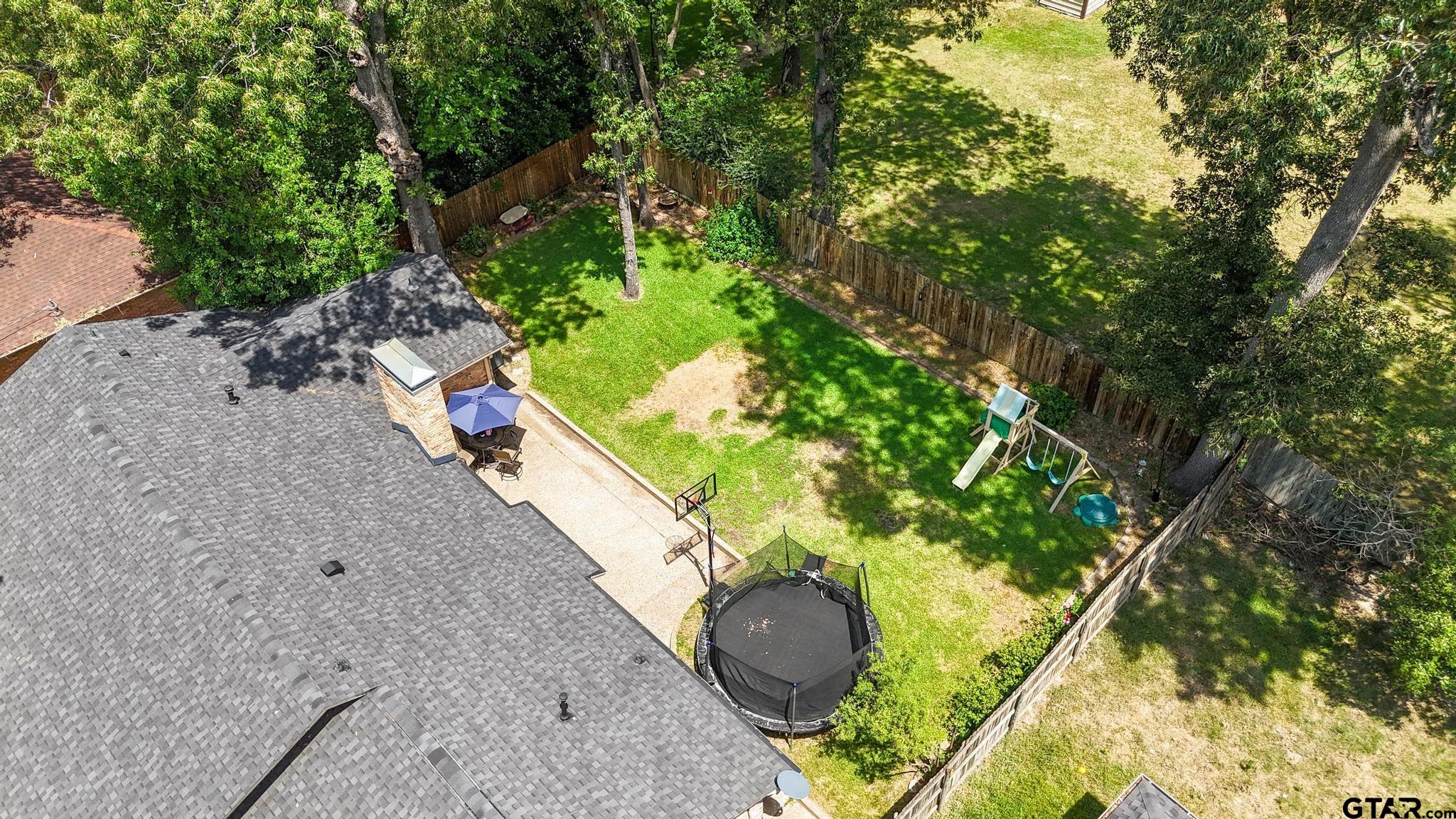 312 Clemson Dr