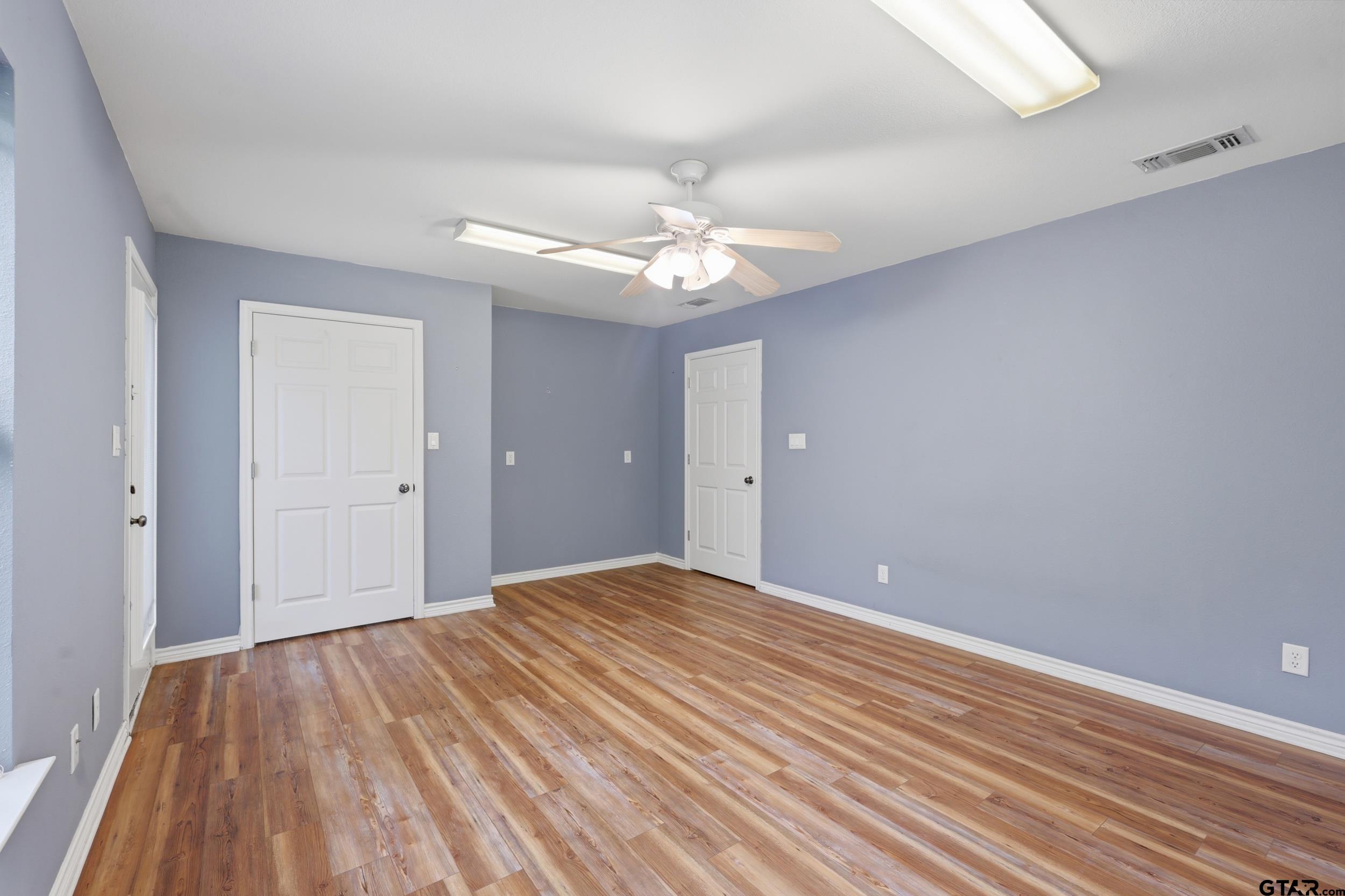 565 W Eldorado Dr.