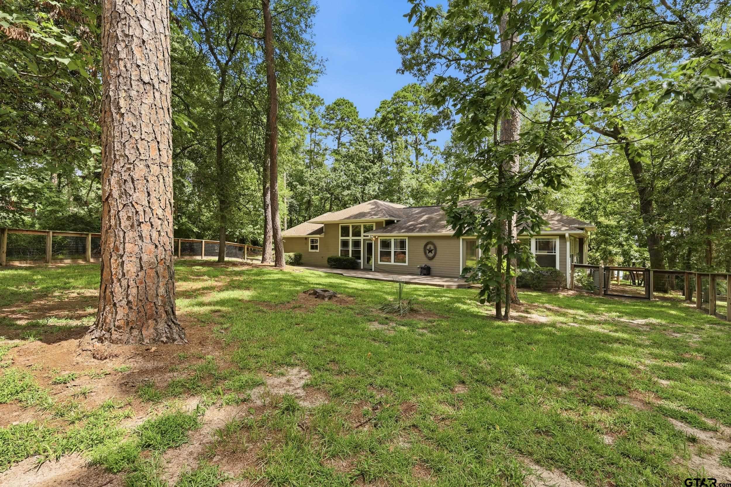 565 W Eldorado Dr.