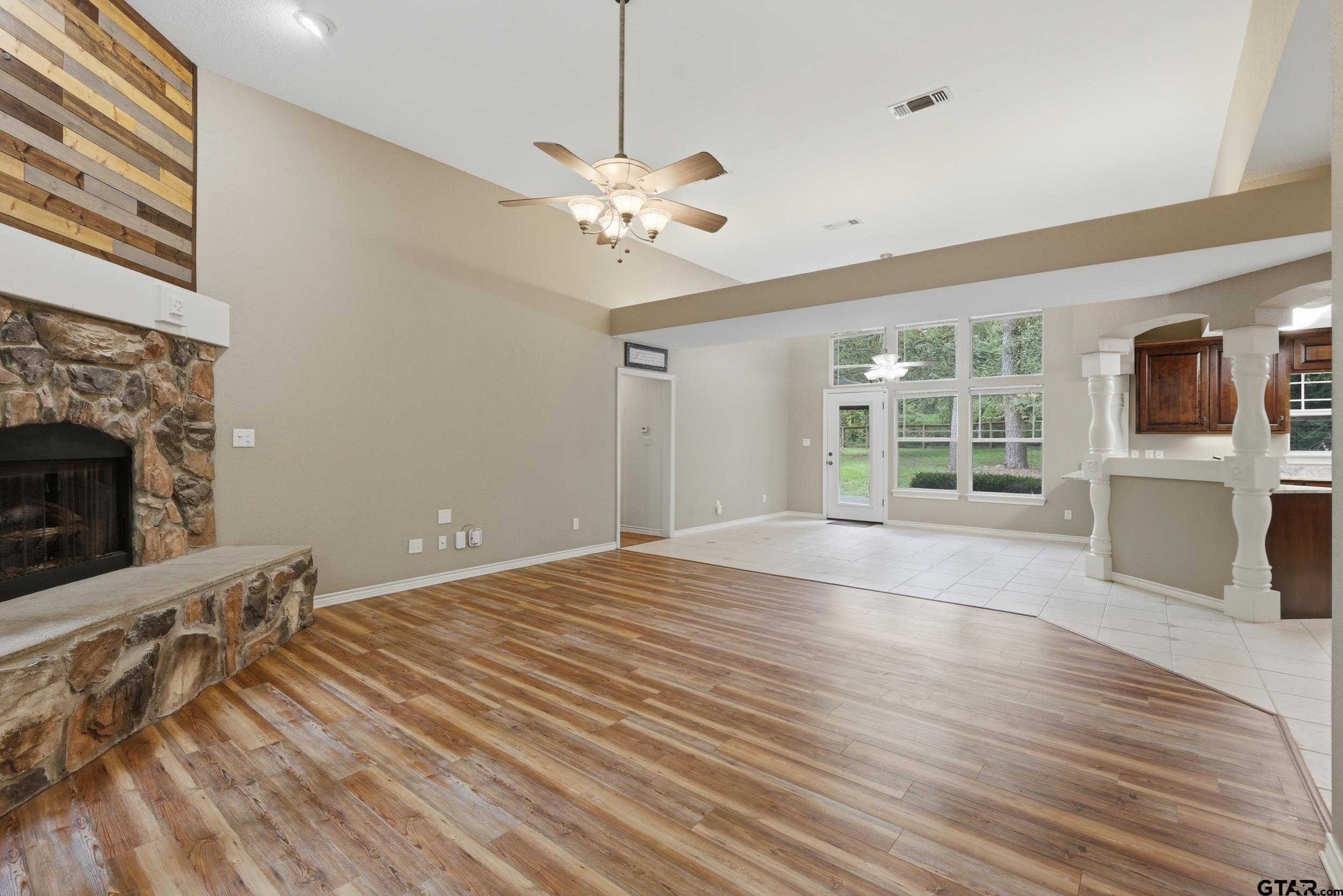 565 W Eldorado Dr.