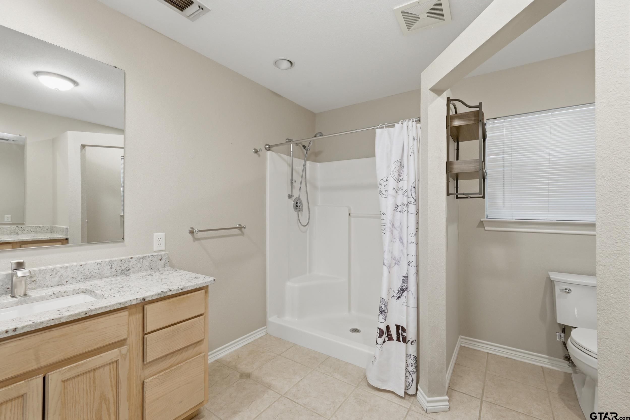 565 W Eldorado Dr.
