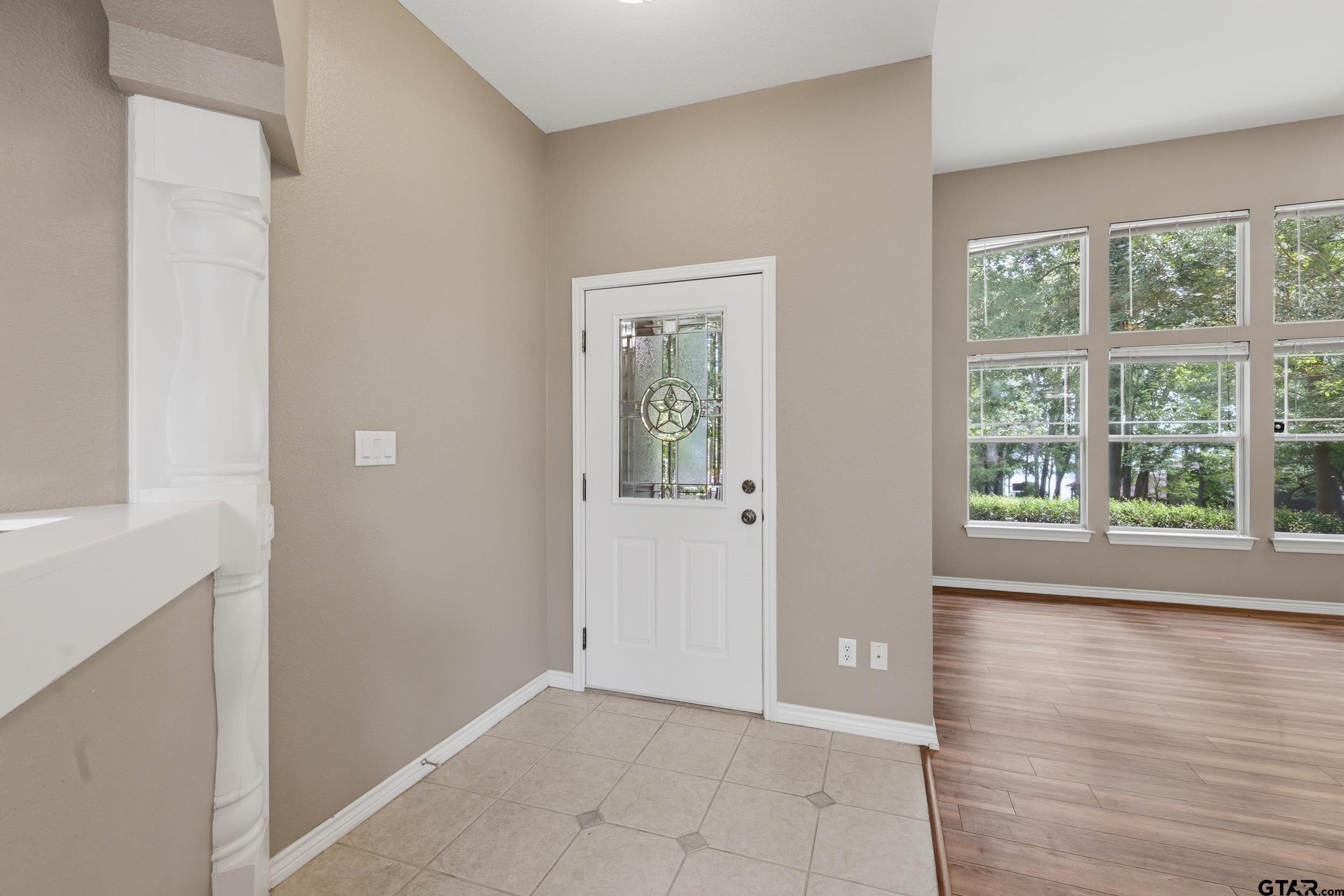 565 W Eldorado Dr.