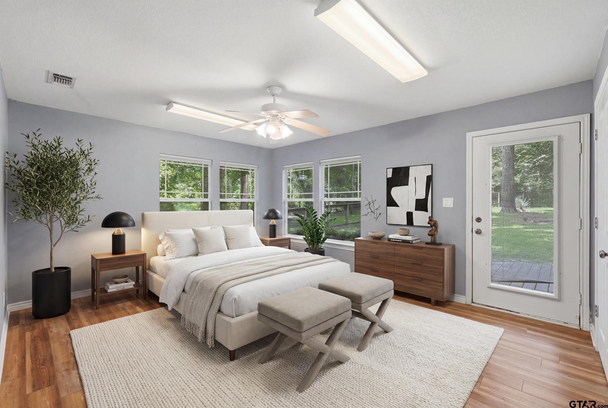 565 W Eldorado Dr.