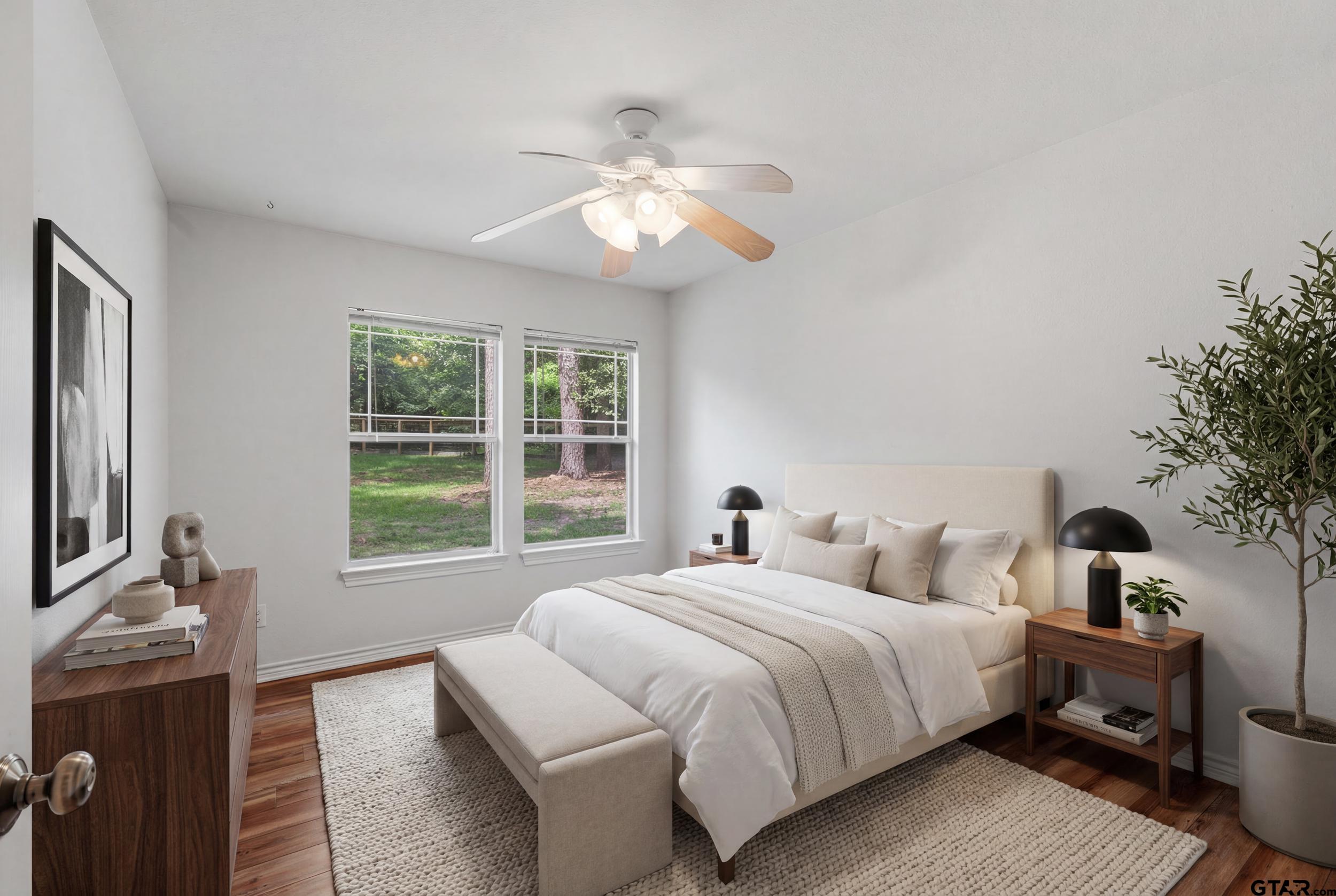 565 W Eldorado Dr.