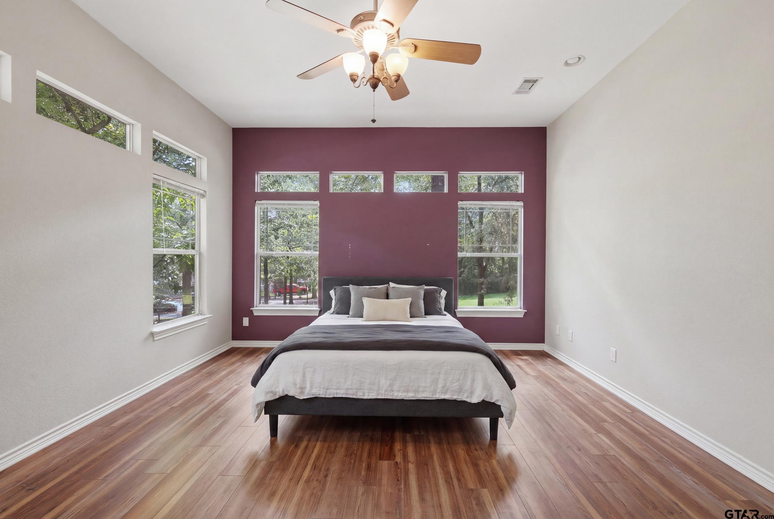 565 W Eldorado Dr.
