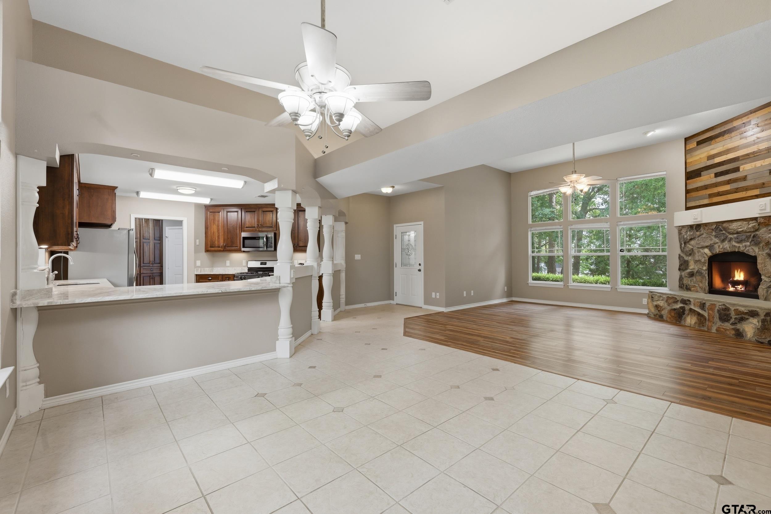565 W Eldorado Dr.