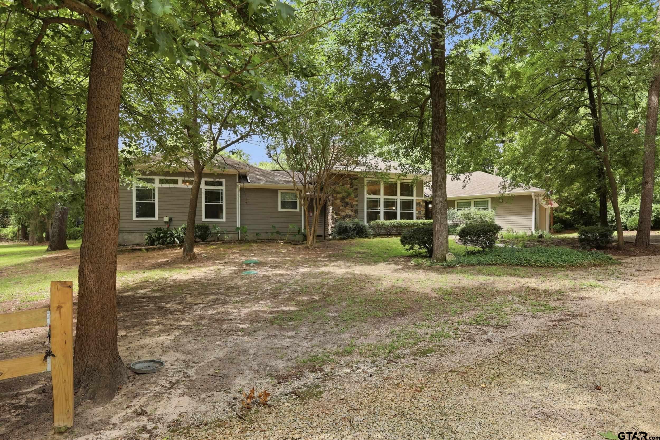 565 W Eldorado Dr.