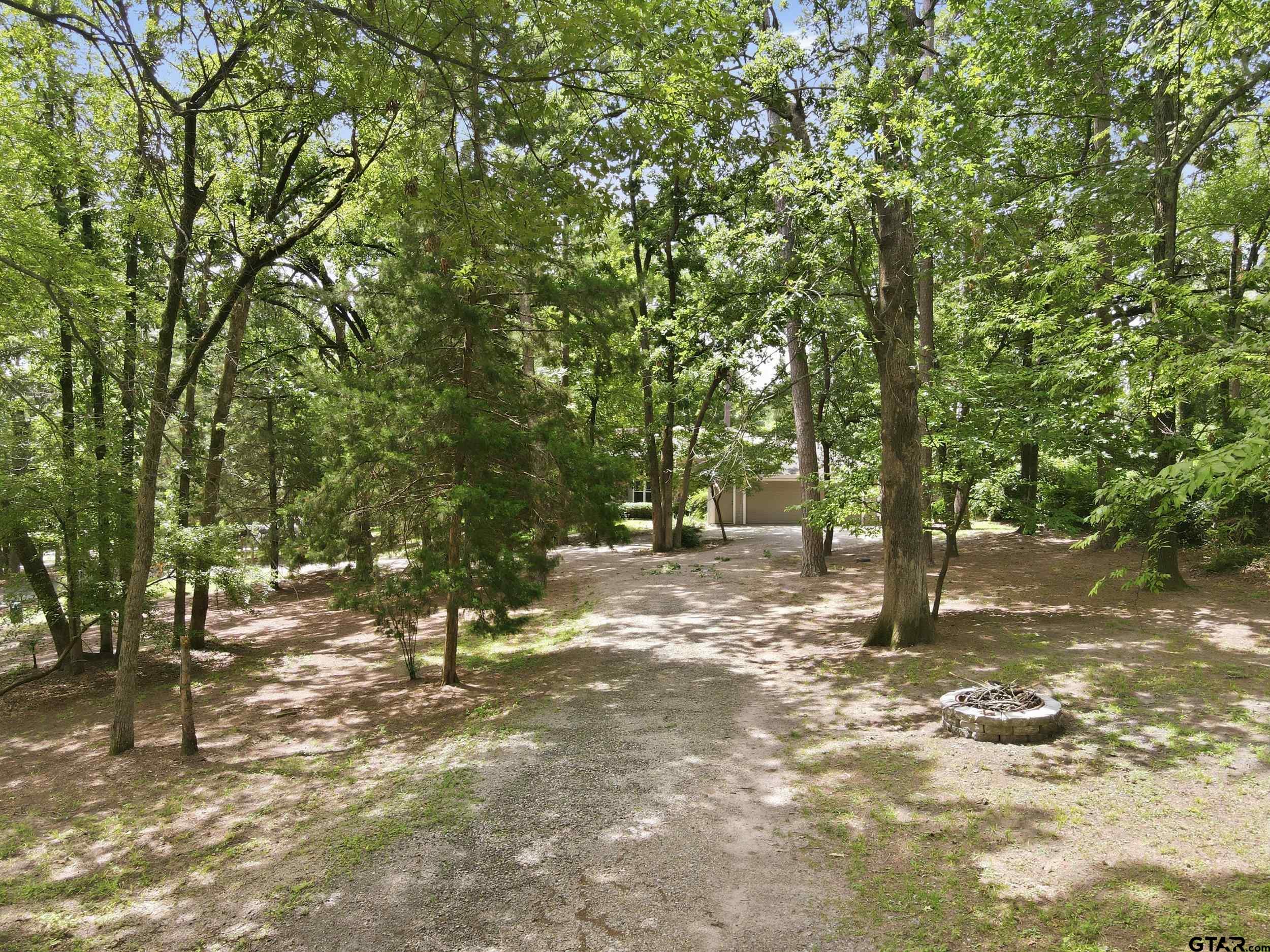 565 W Eldorado Dr.