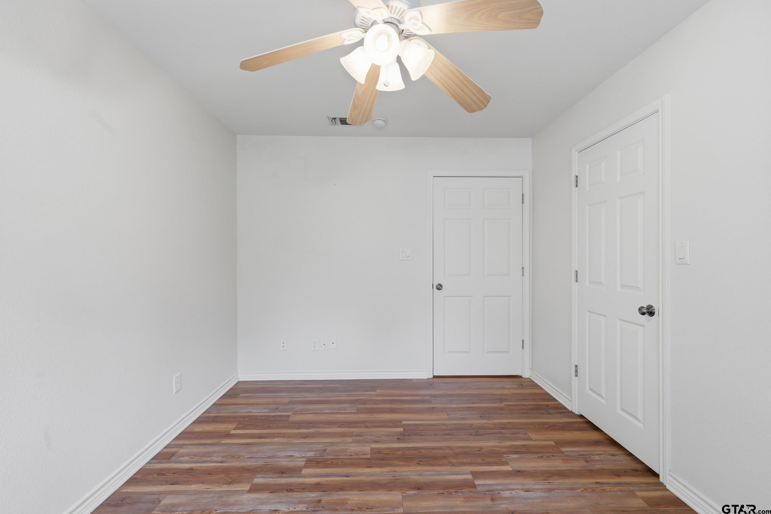 565 W Eldorado Dr.