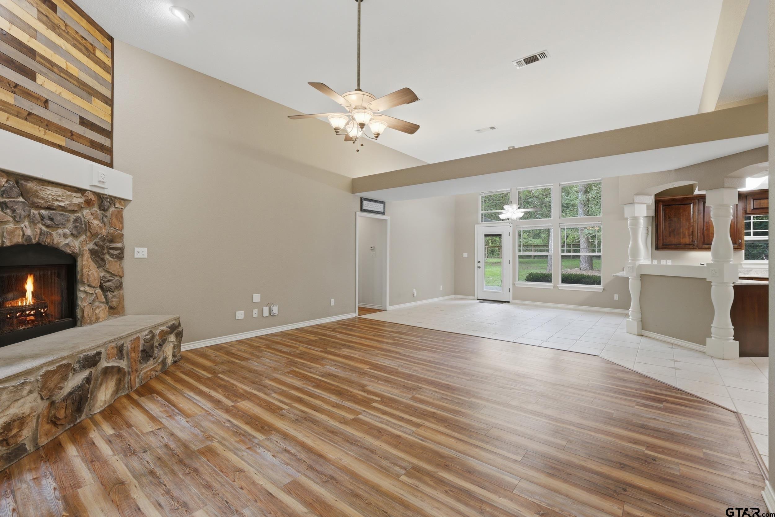 565 W Eldorado Dr.