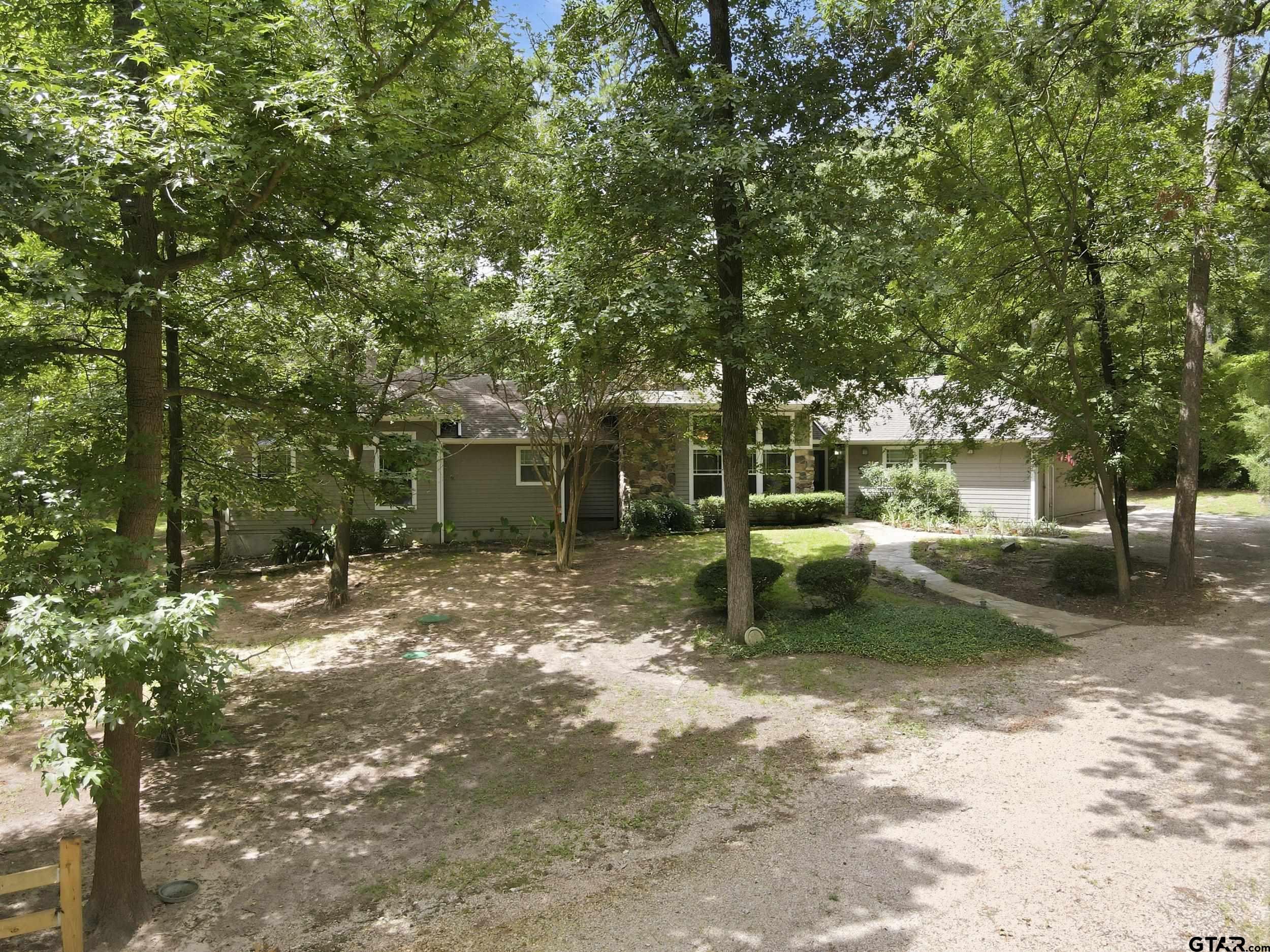 565 W Eldorado Dr.