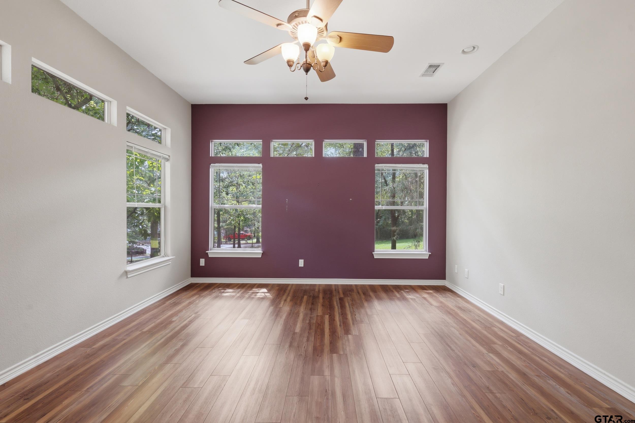 565 W Eldorado Dr.