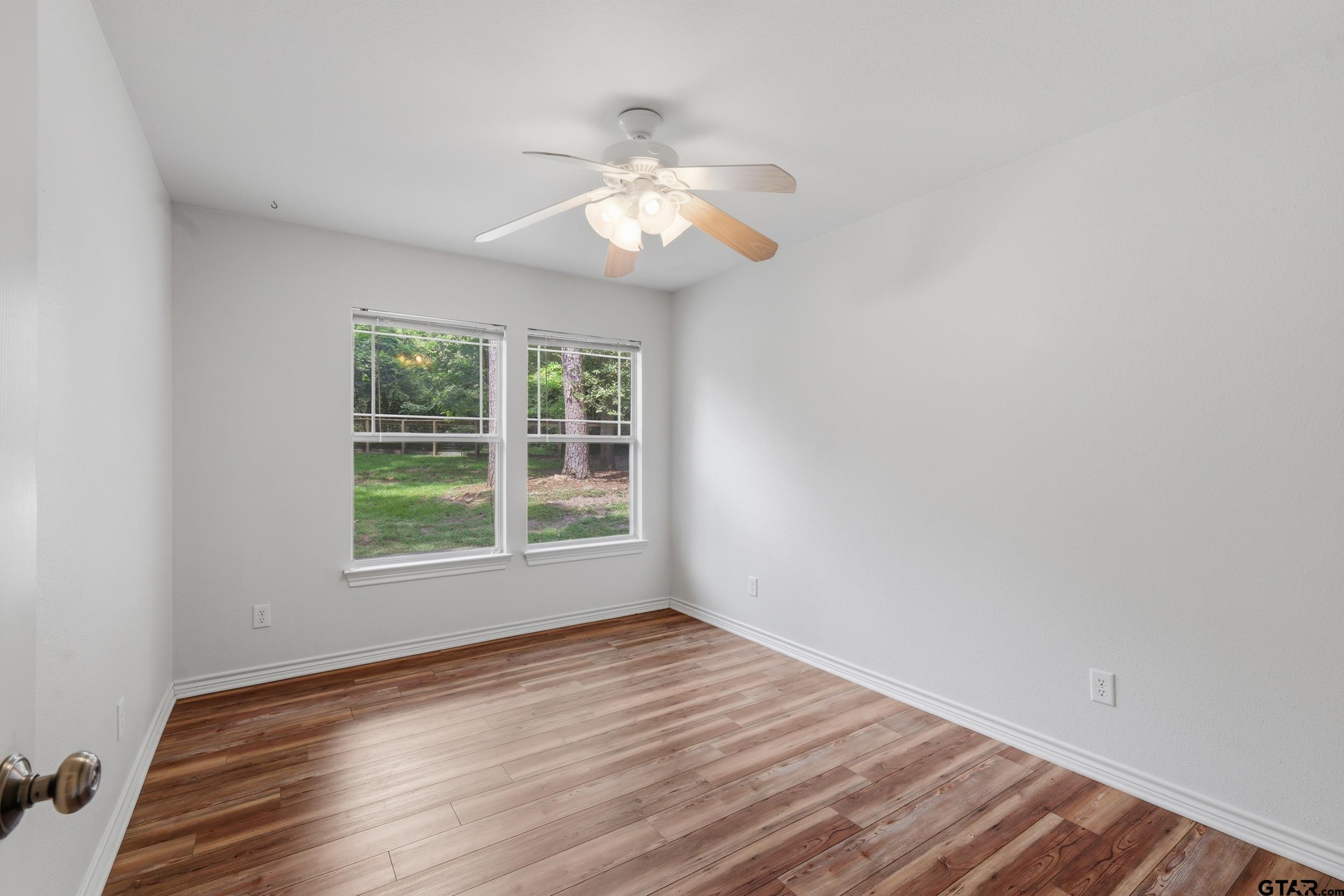 565 W Eldorado Dr.