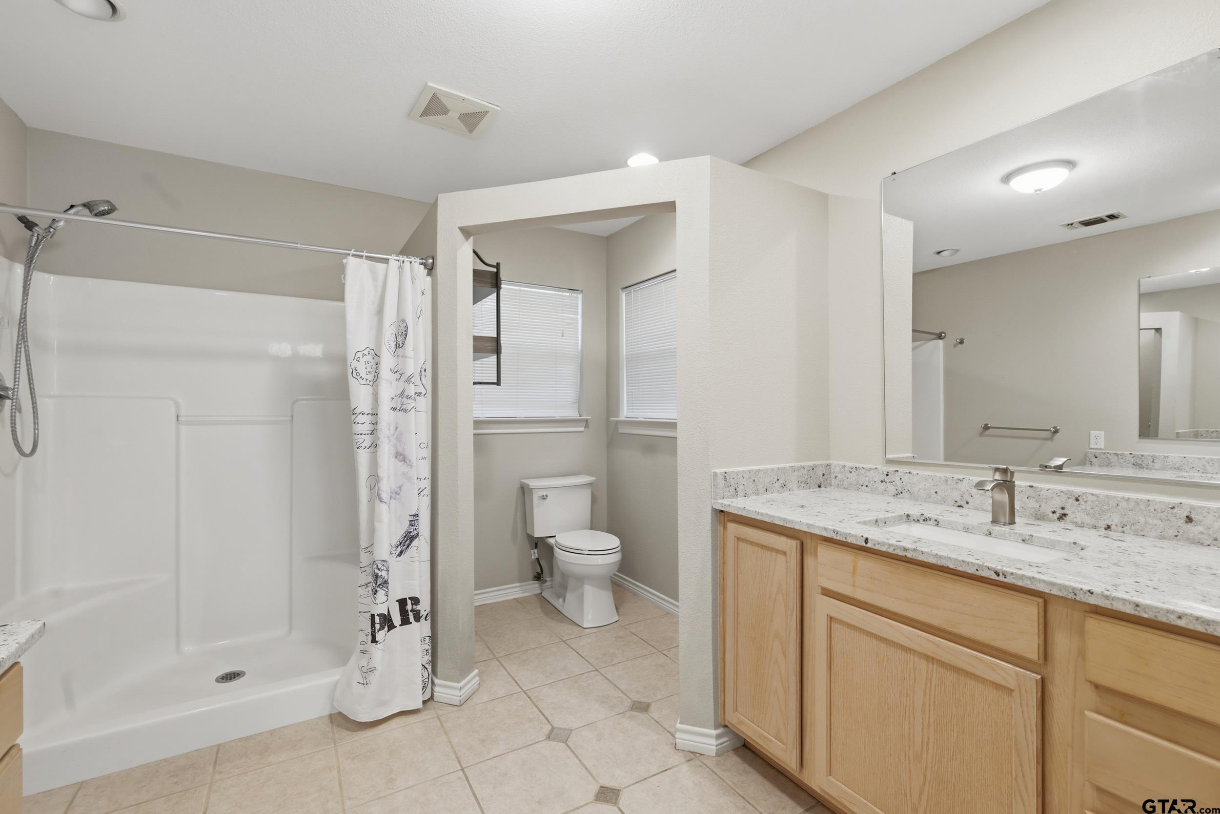 565 W Eldorado Dr.