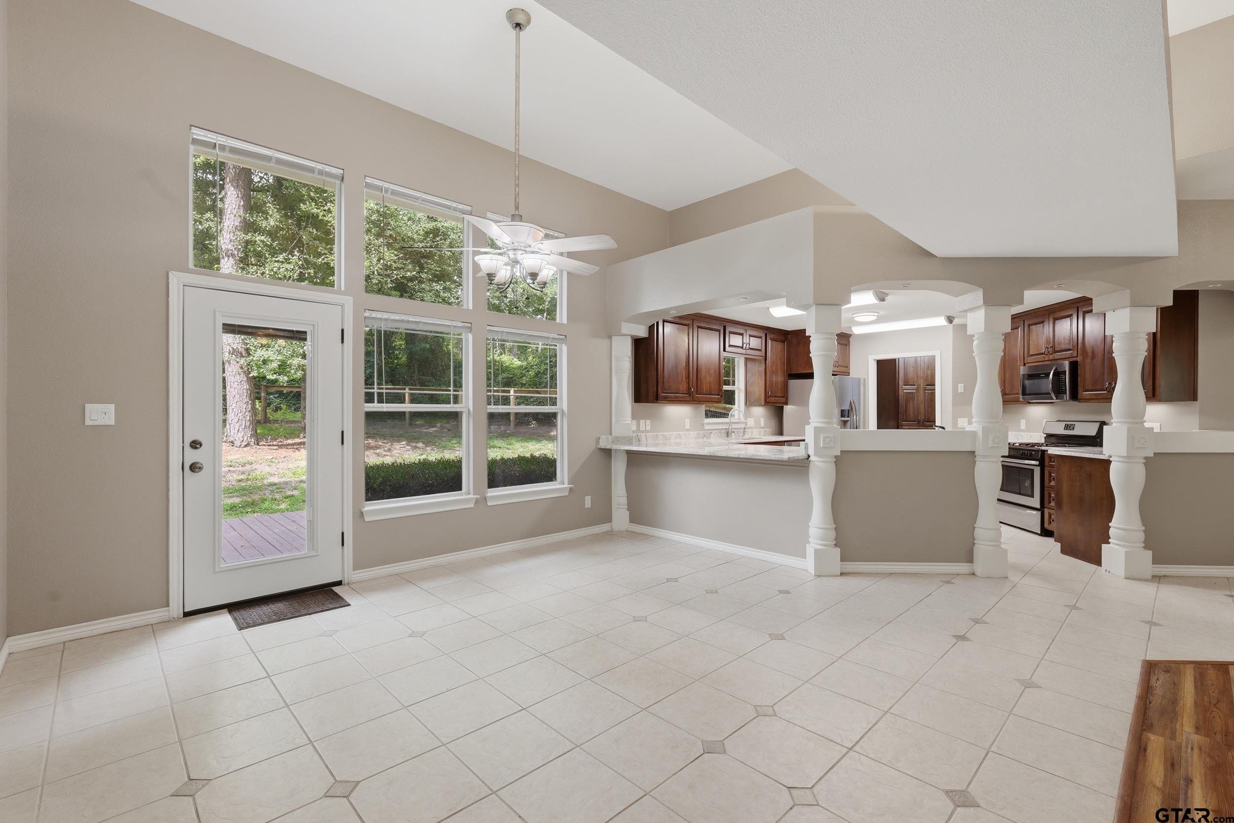 565 W Eldorado Dr.