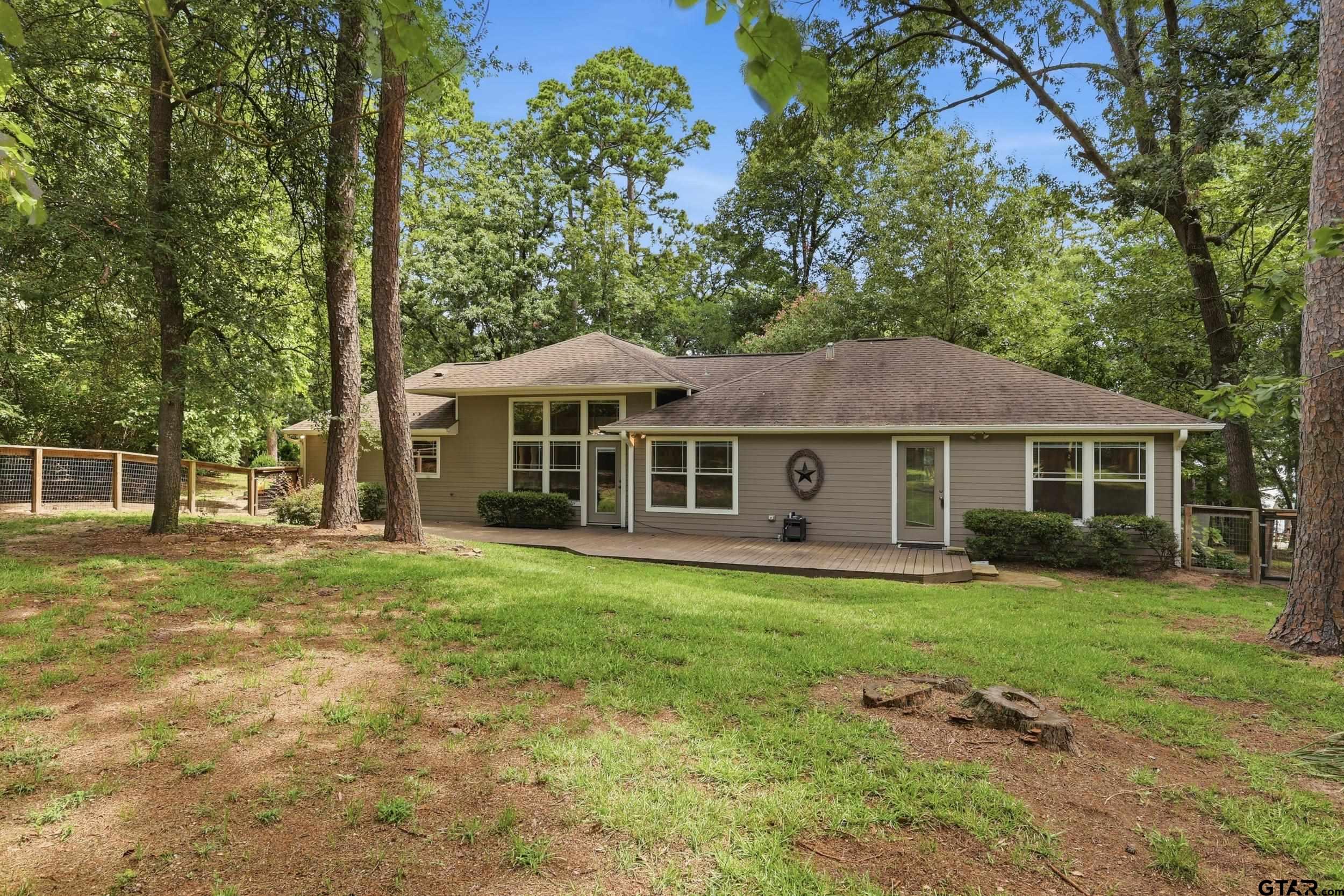 565 W Eldorado Dr.