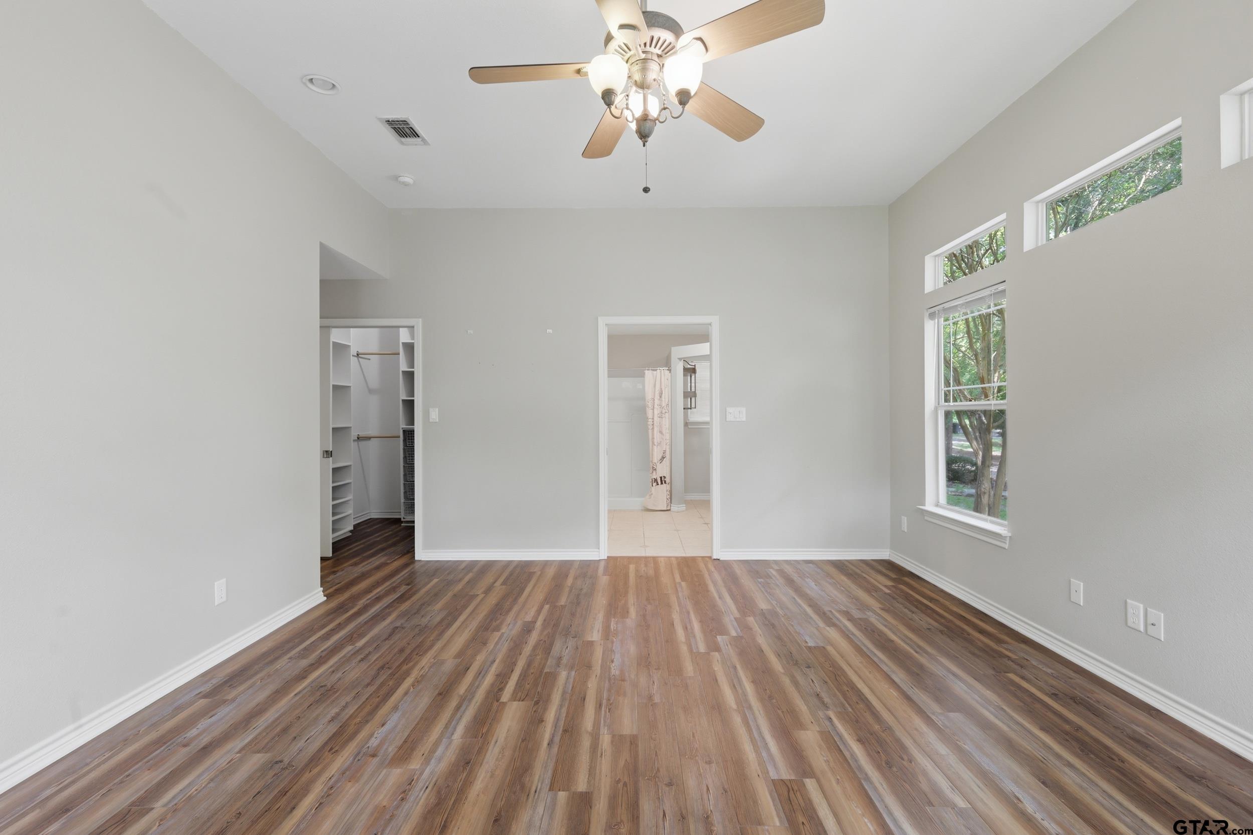 565 W Eldorado Dr.