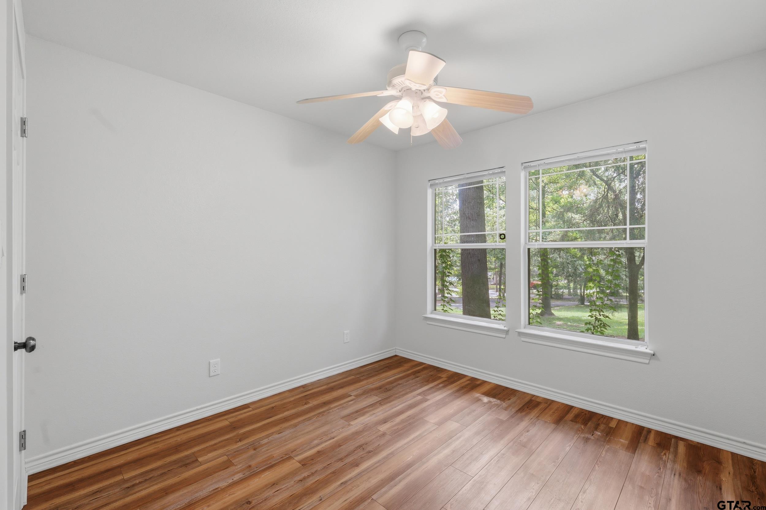 565 W Eldorado Dr.