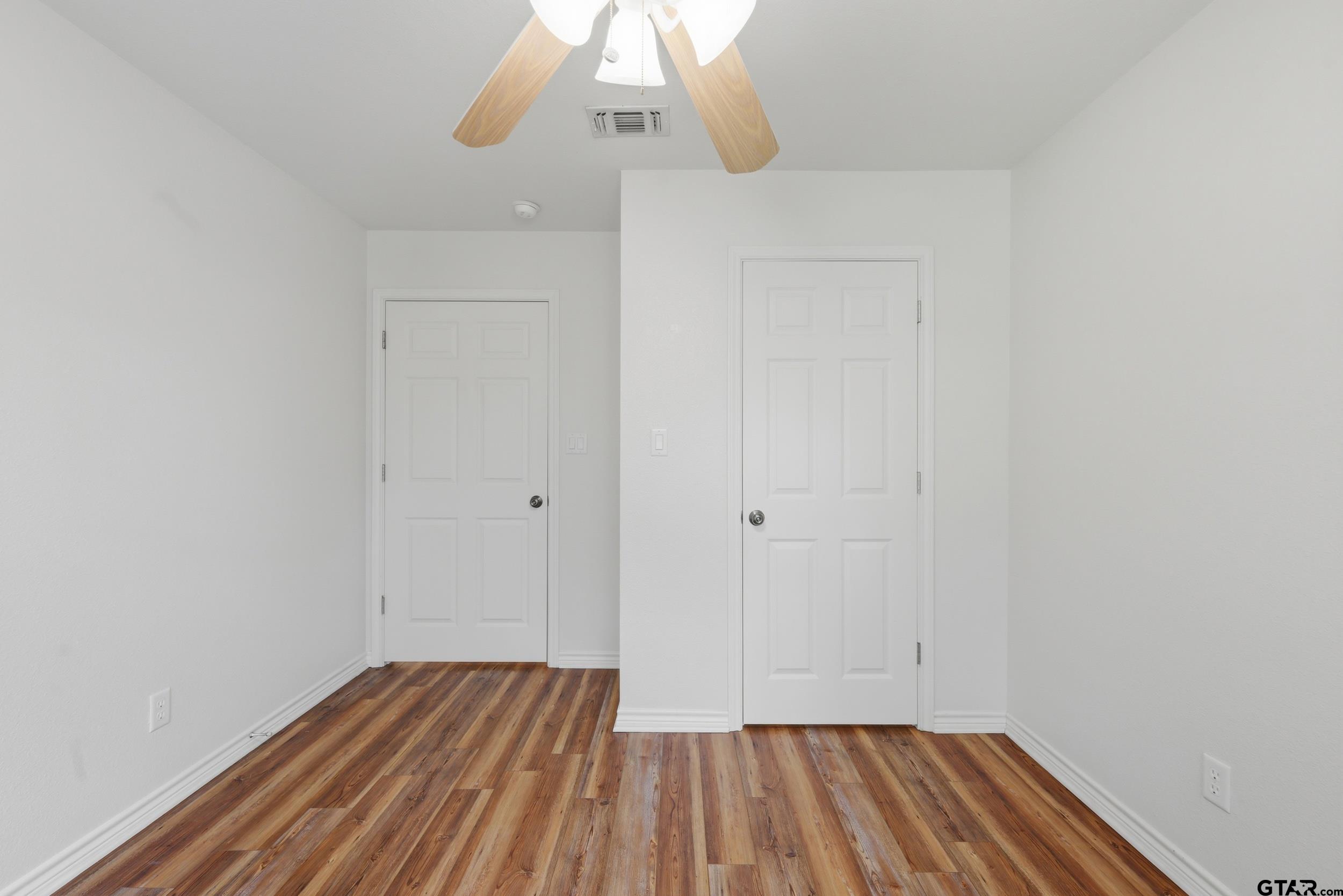 565 W Eldorado Dr.