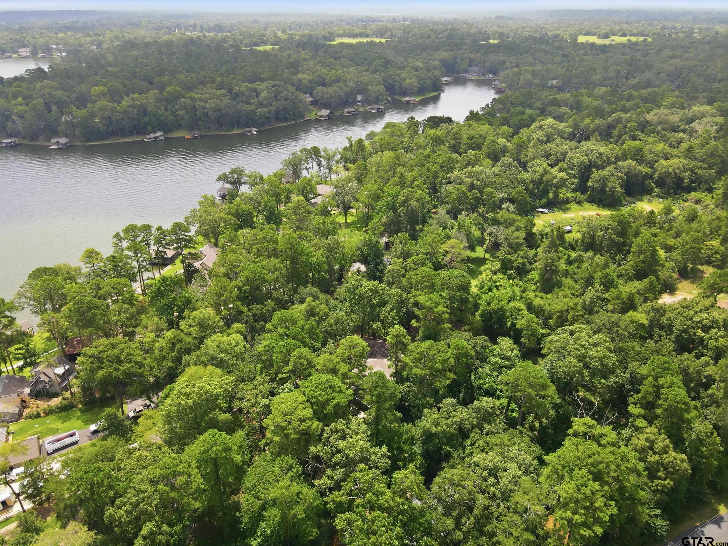 565 W Eldorado Dr.