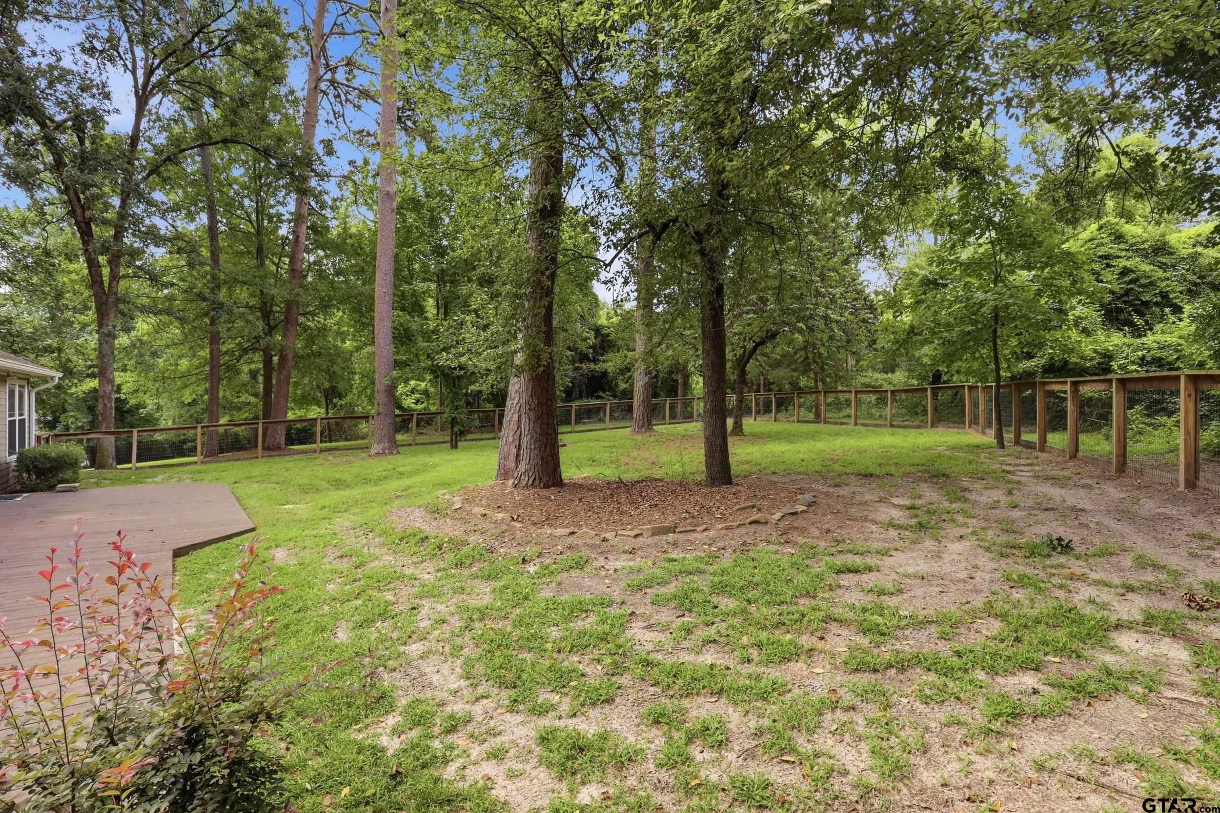 565 W Eldorado Dr.
