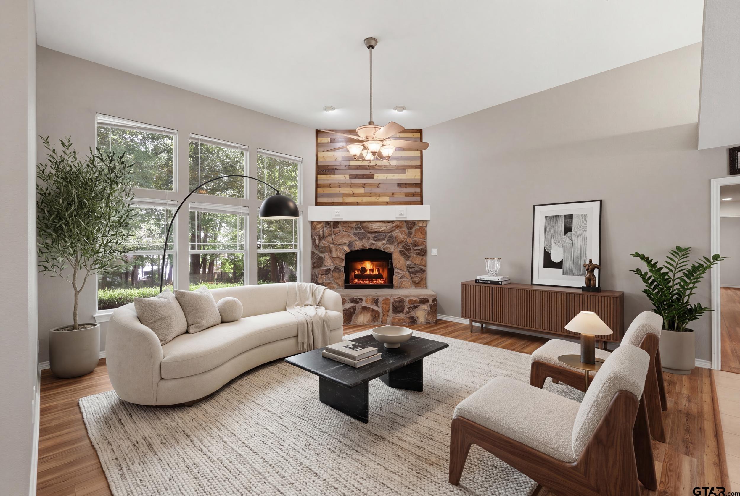 565 W Eldorado Dr.