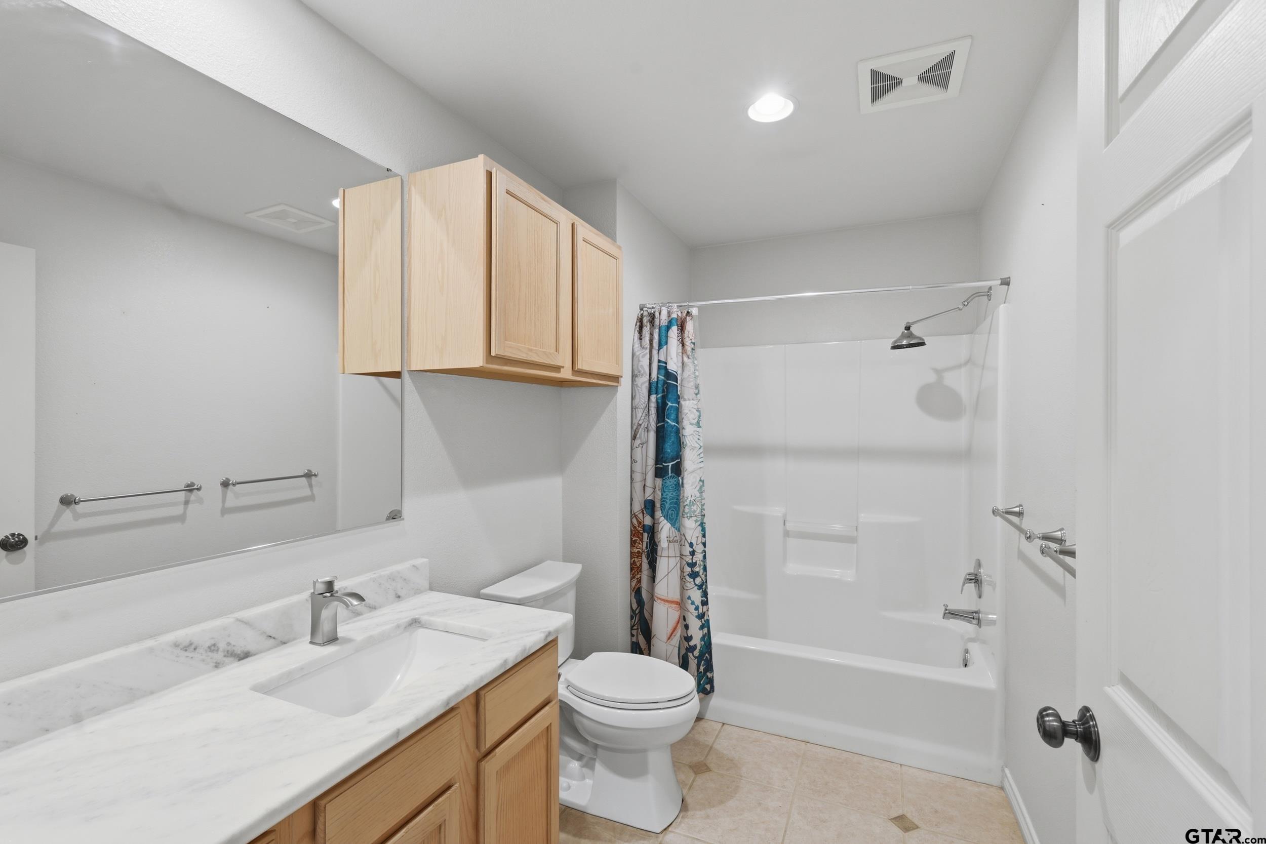 565 W Eldorado Dr.