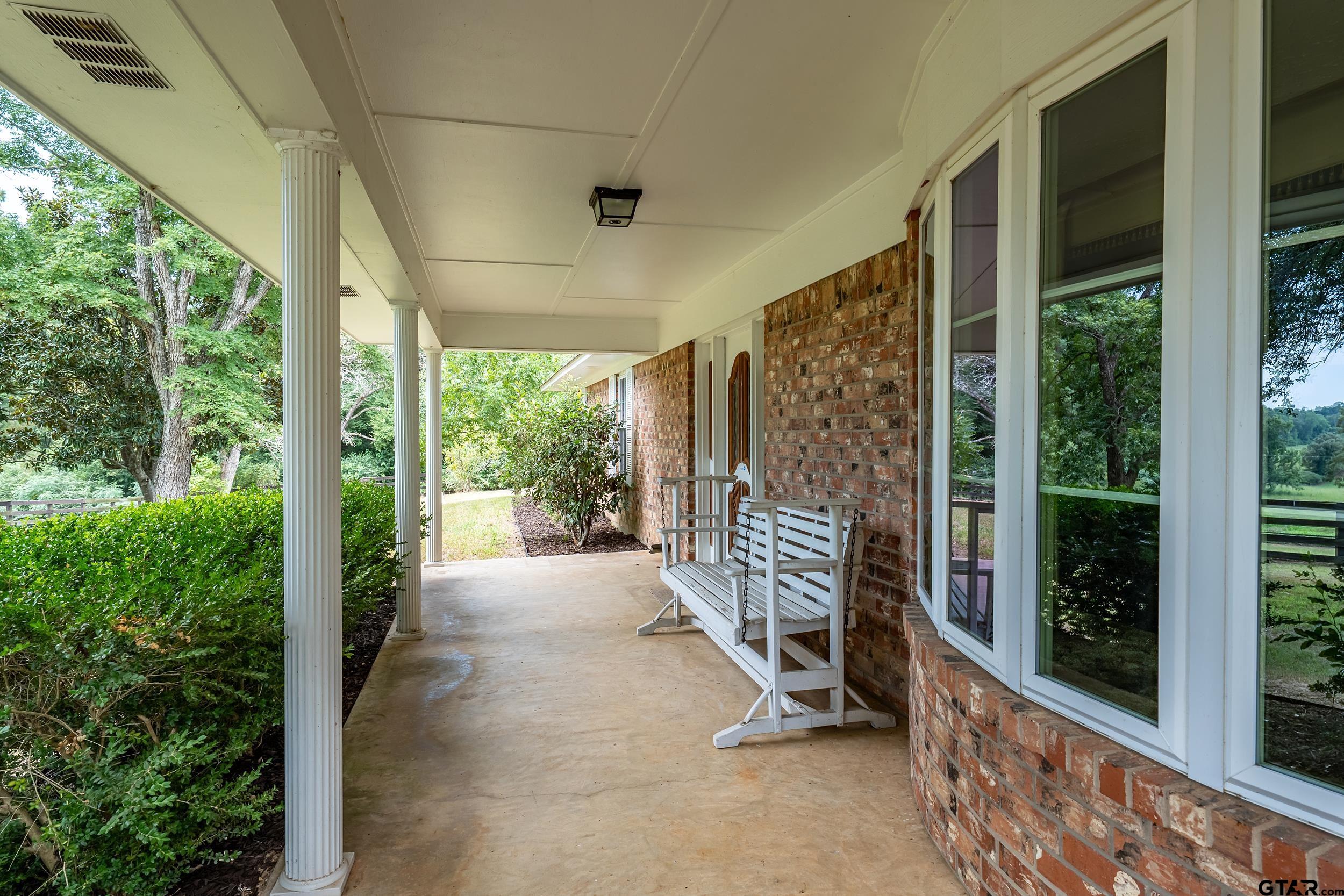 15911 US Hwy 79 E