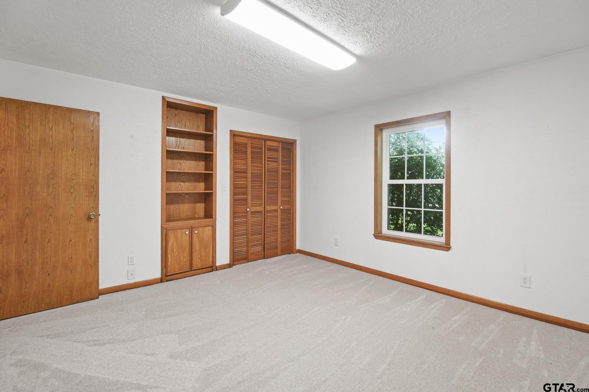 15911 US Hwy 79 E