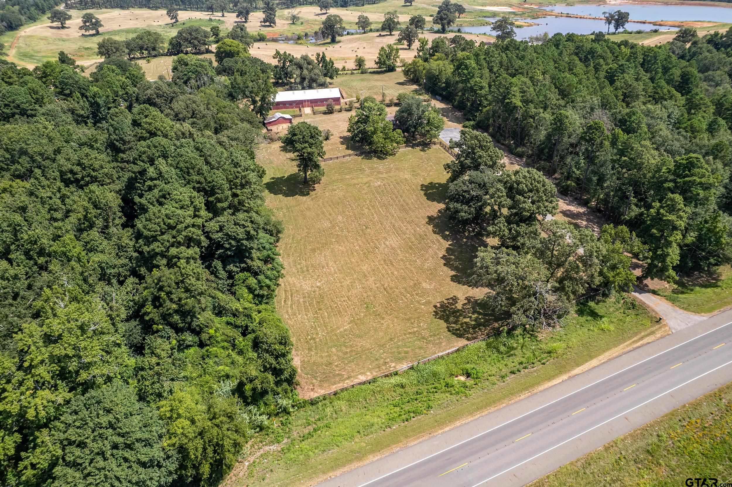 15911 US Hwy 79 E