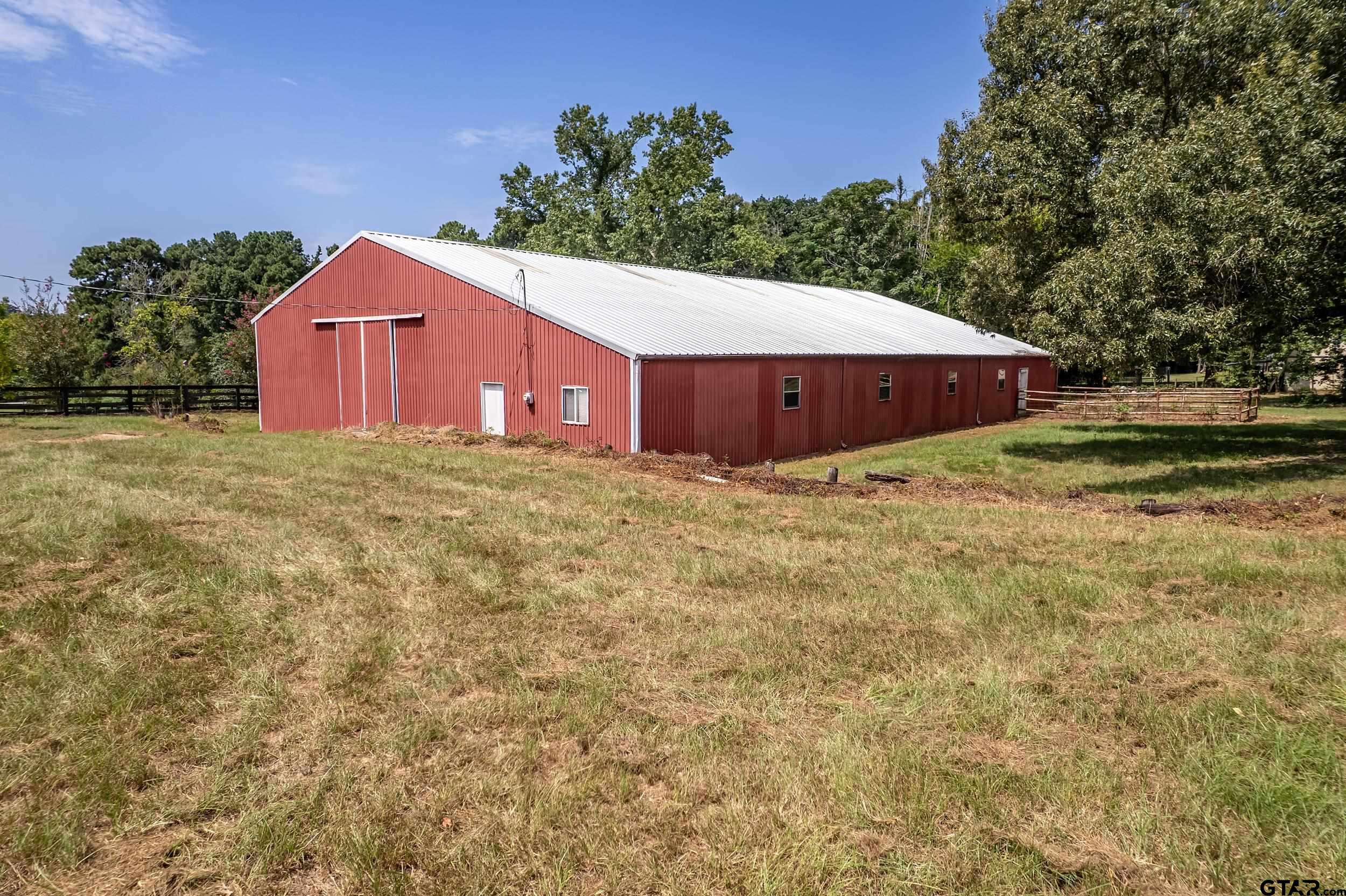 15911 US Hwy 79 E
