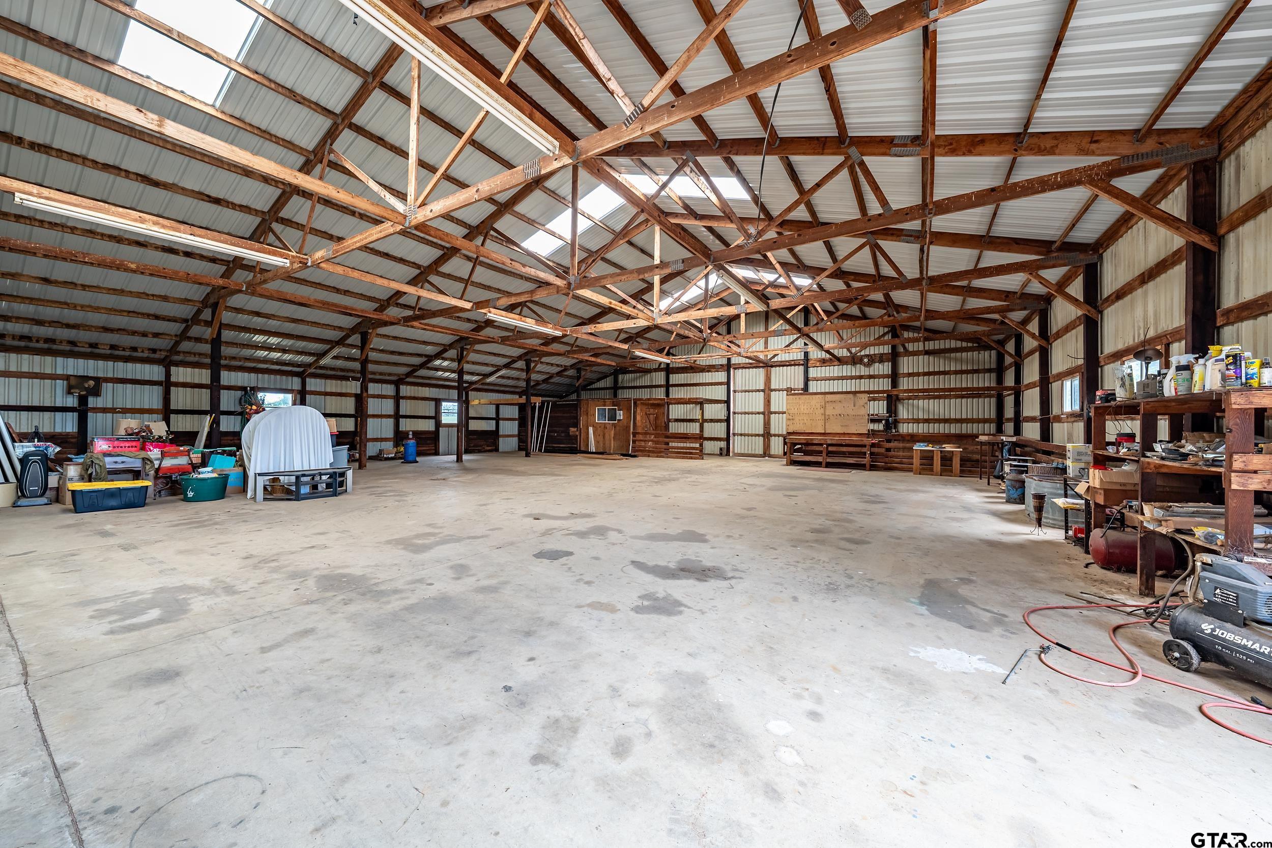 15911 US Hwy 79 E