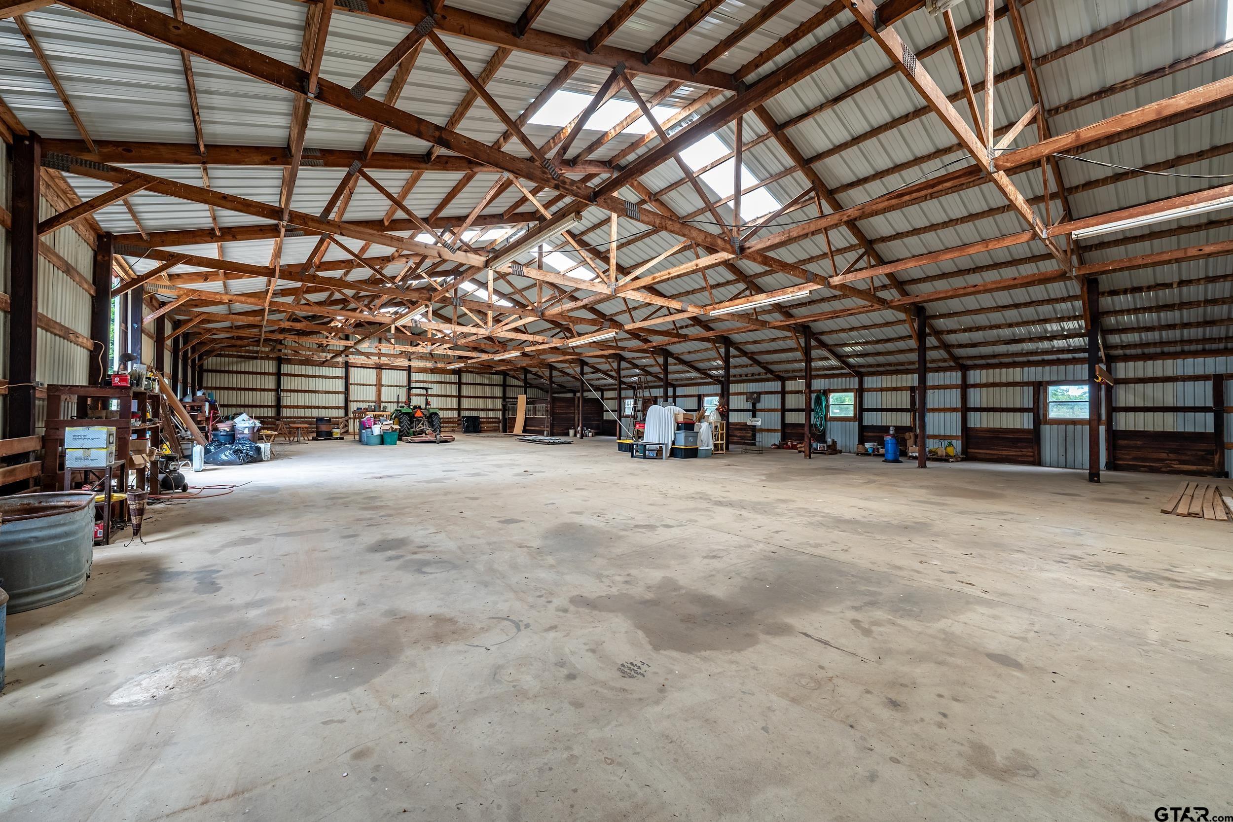 15911 US Hwy 79 E