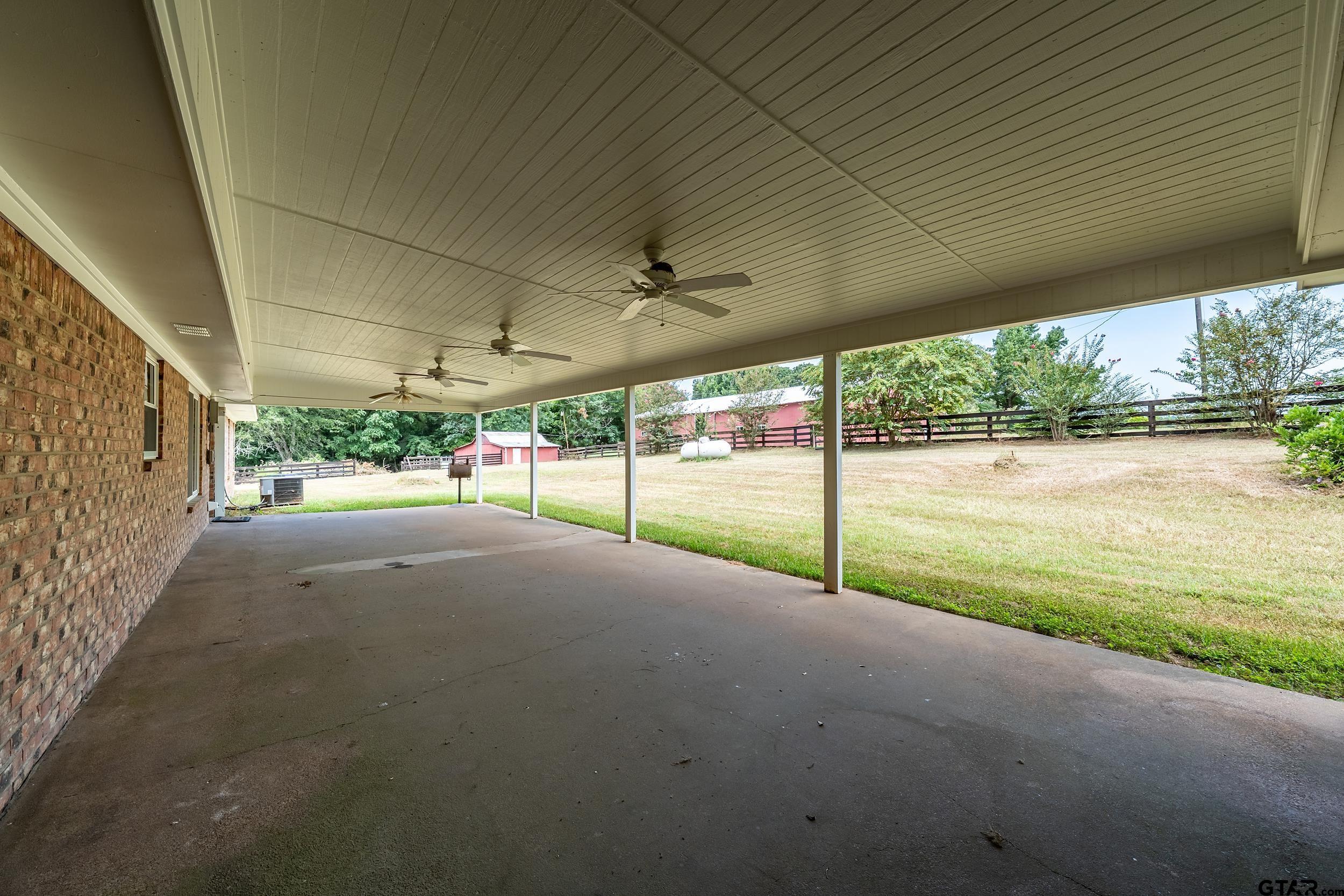 15911 US Hwy 79 E