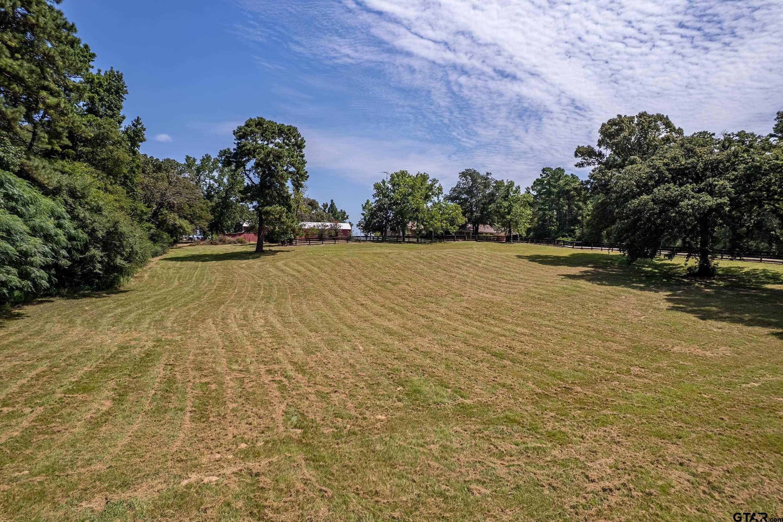 15911 US Hwy 79 E
