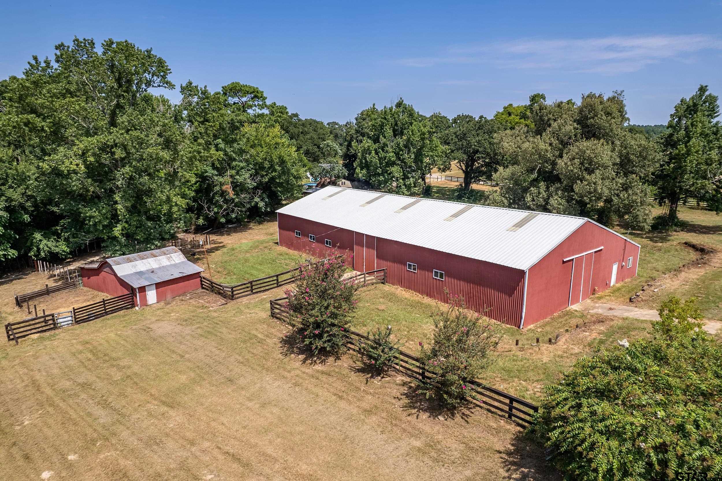 15911 US Hwy 79 E