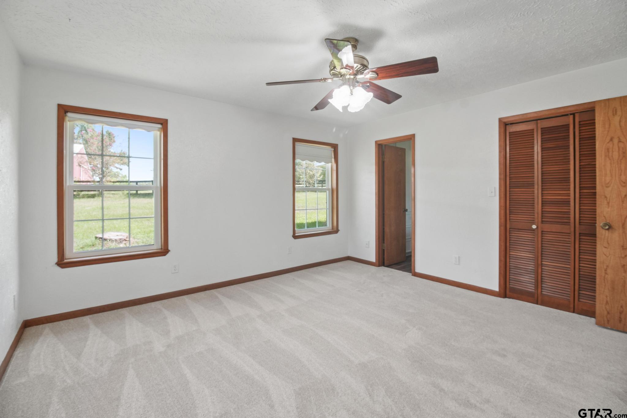 15911 US Hwy 79 E