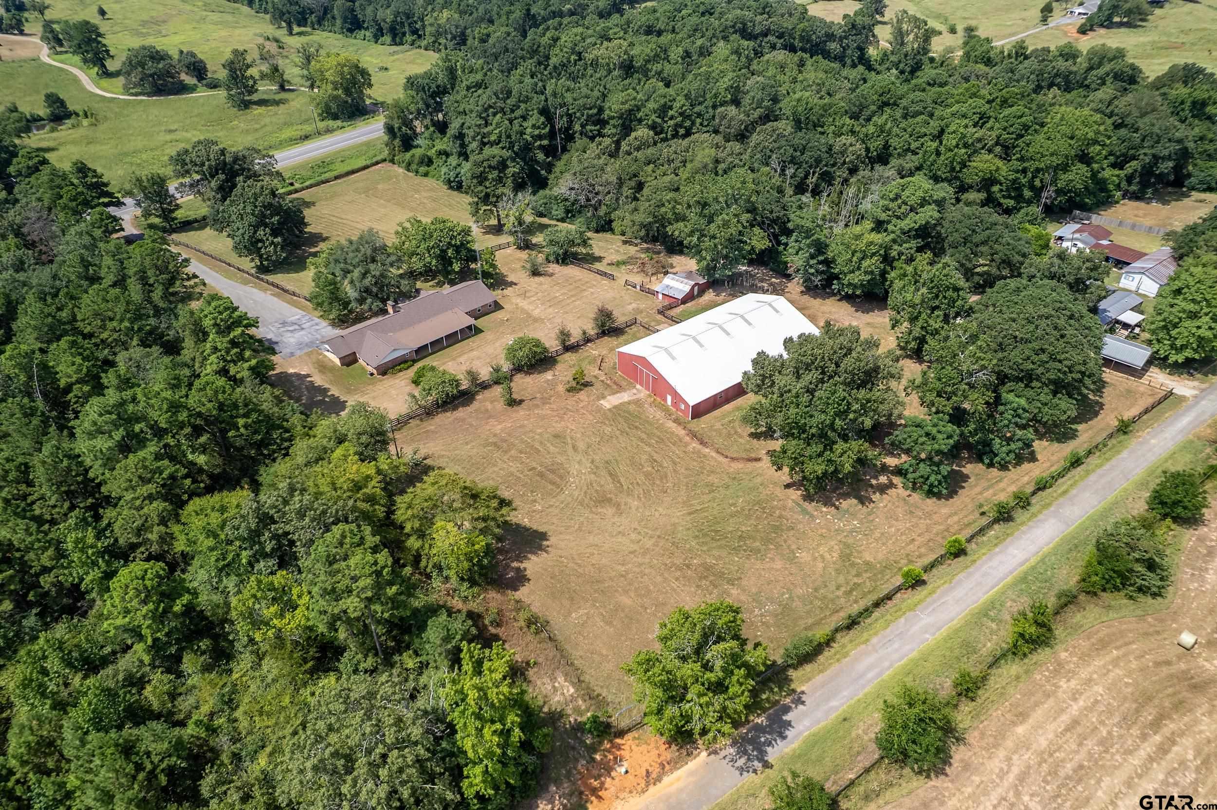 15911 US Hwy 79 E