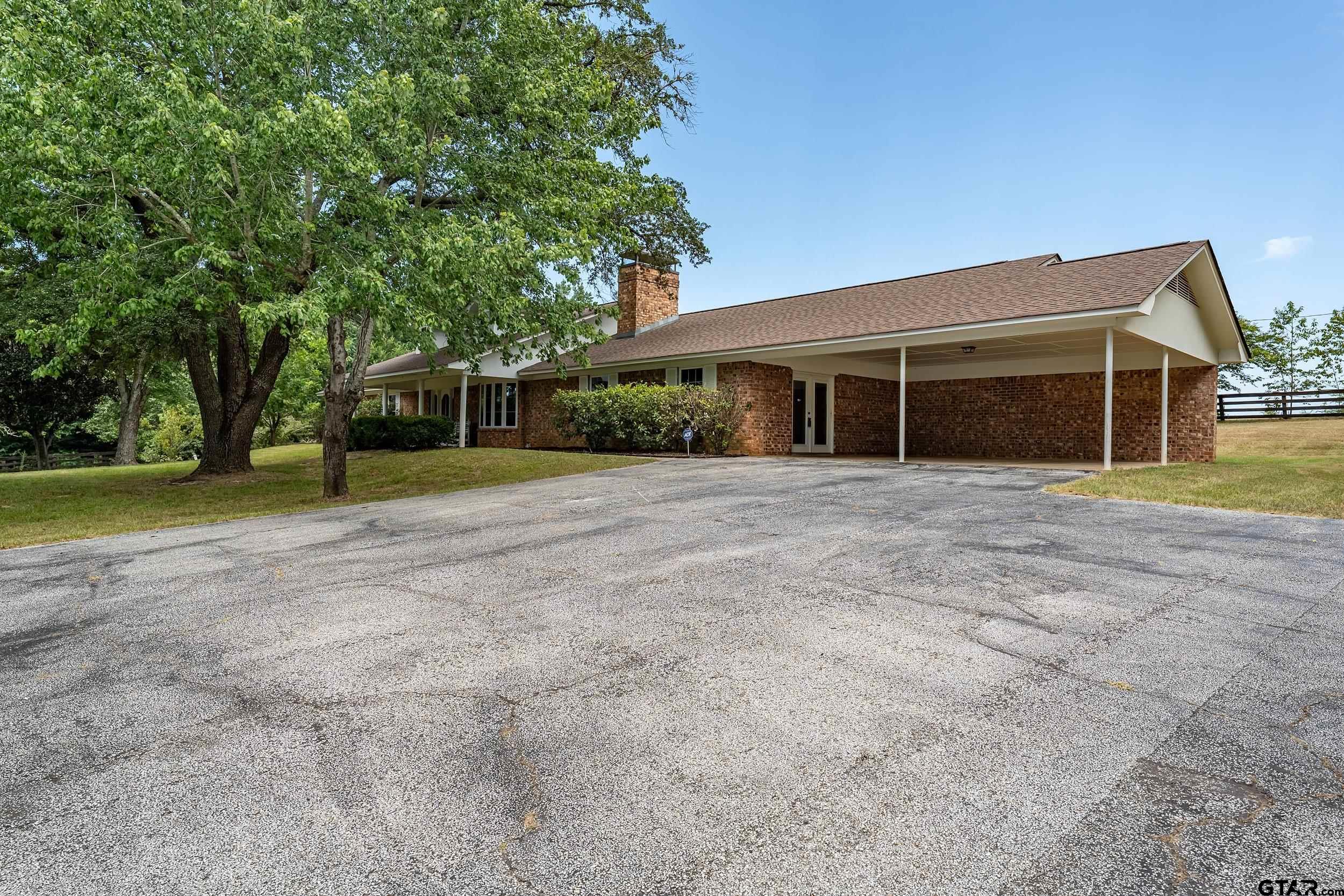 15911 US Hwy 79 E