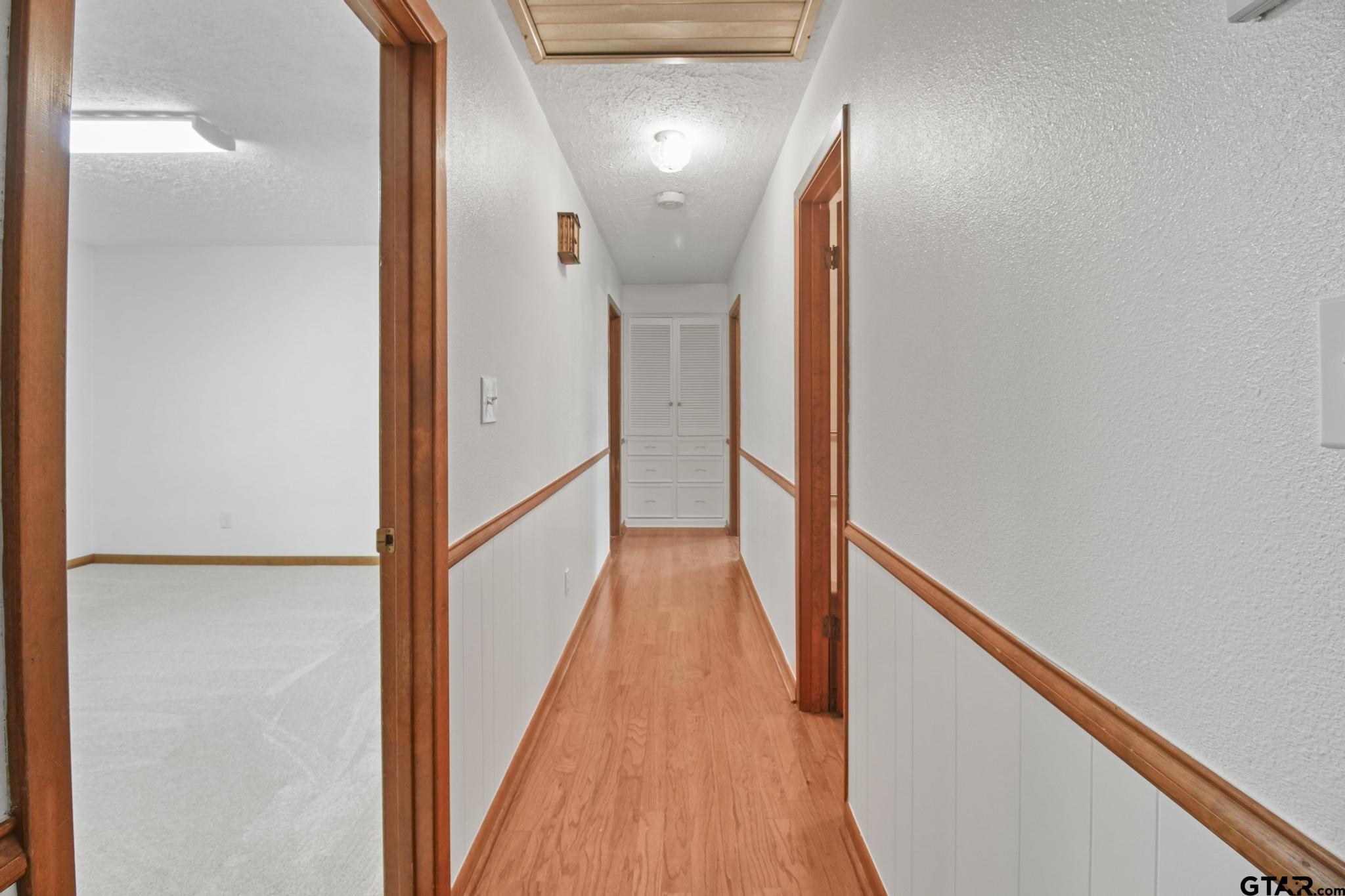 15911 US Hwy 79 E