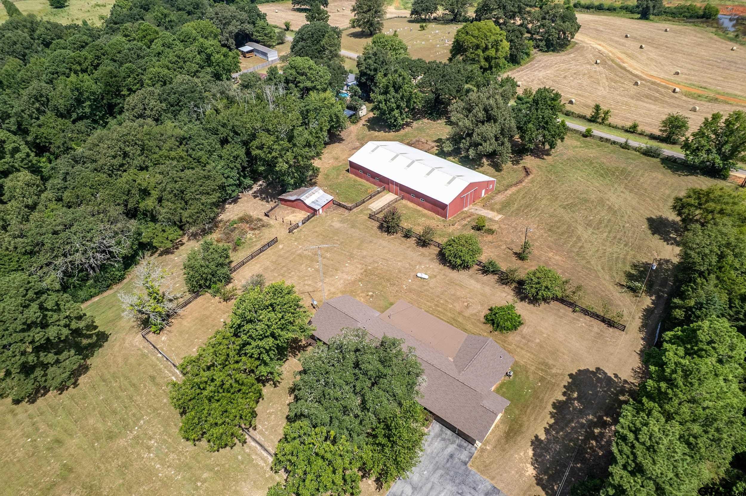 15911 US Hwy 79 E