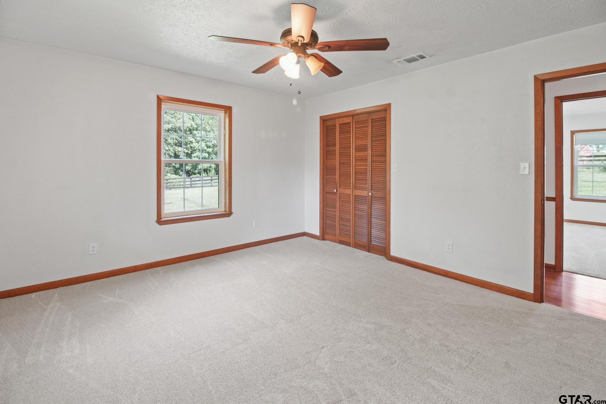 15911 US Hwy 79 E
