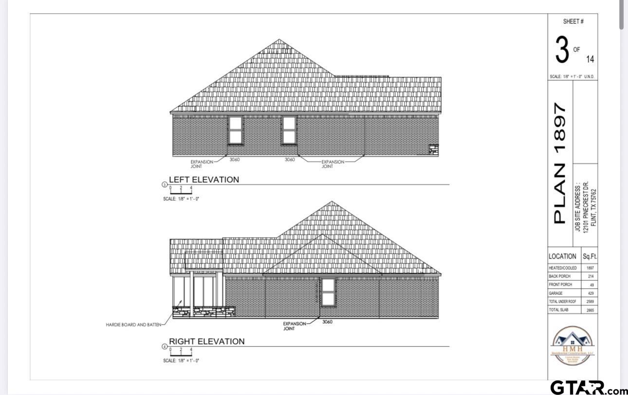 12105 Pinecrest Dr