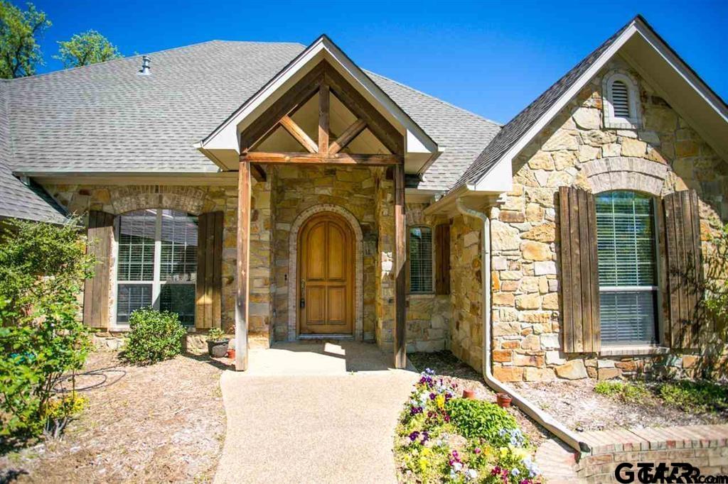 17191 West Lake Cir