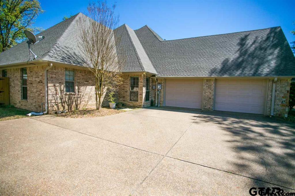 17191 West Lake Cir