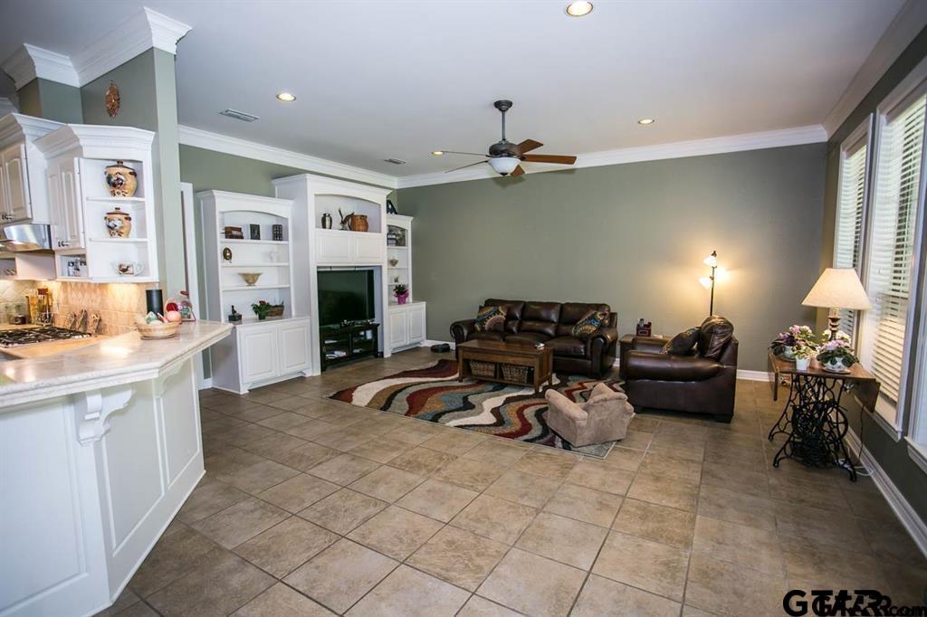 17191 West Lake Cir