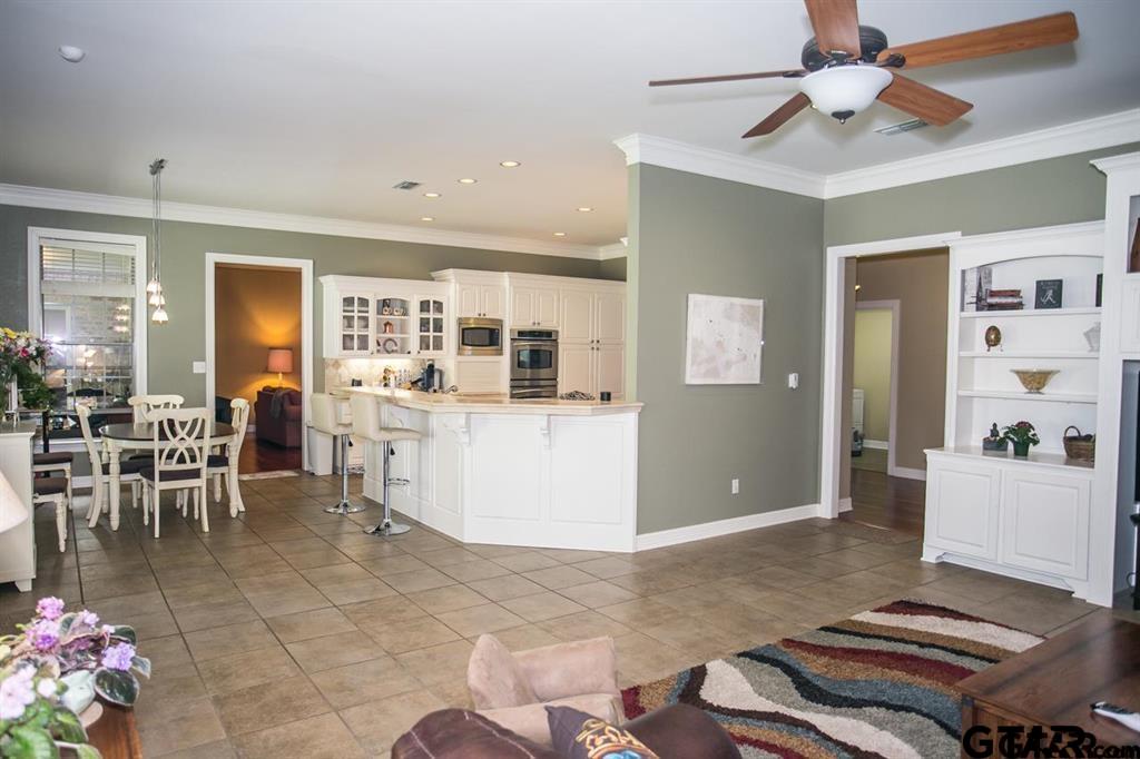17191 West Lake Cir