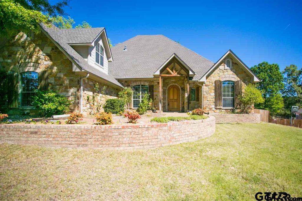 17191 West Lake Cir
