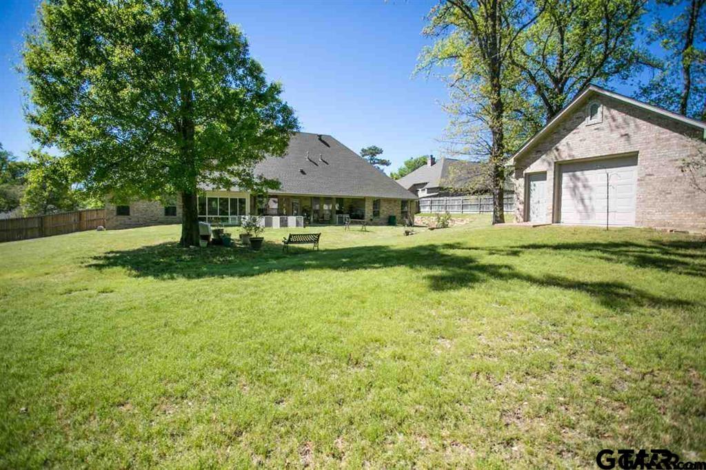 17191 West Lake Cir