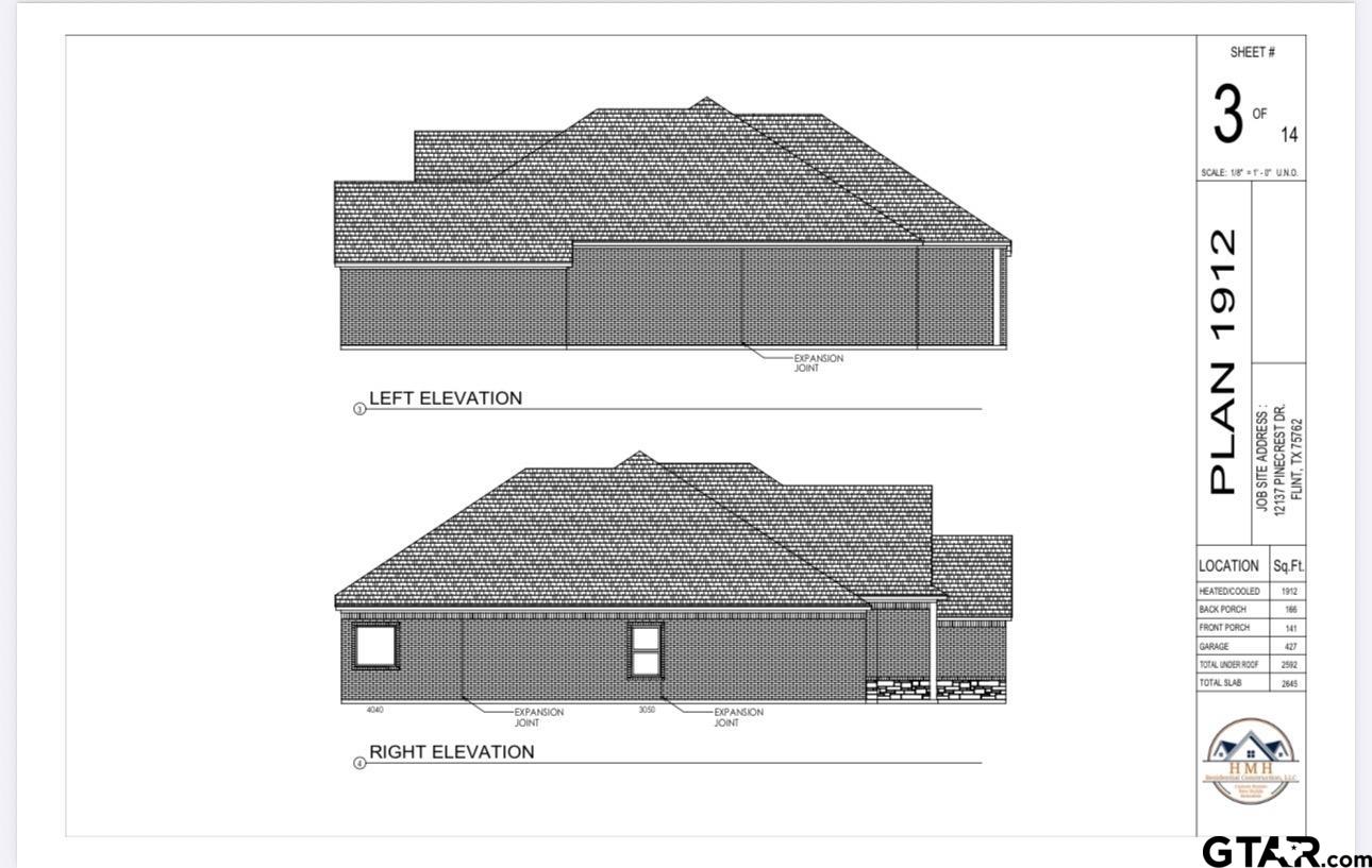 12137 Pinecrest Dr